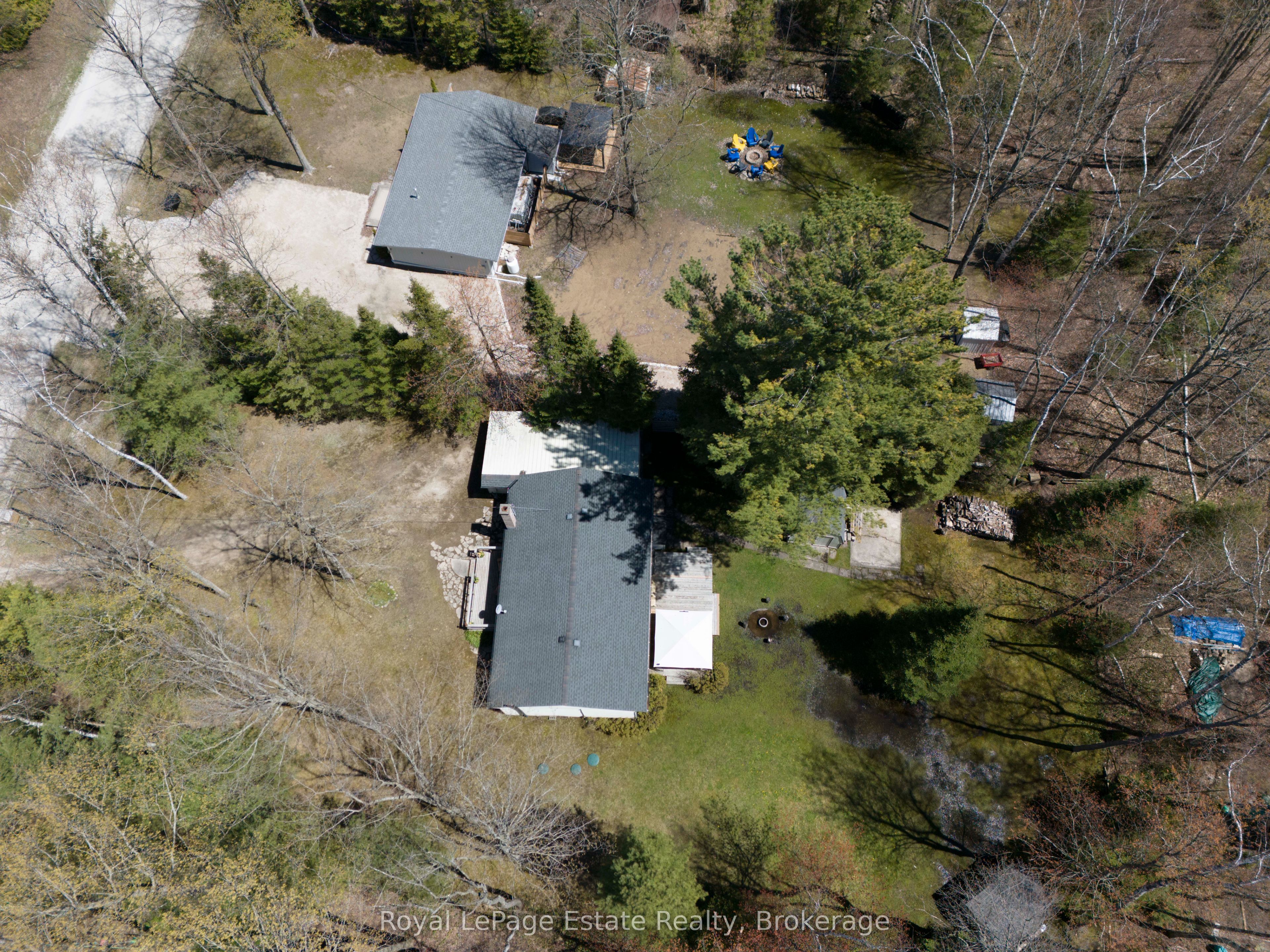 818 Sixth Street N, South Bruce Peninsula, ON N0H 2G0 photo 5