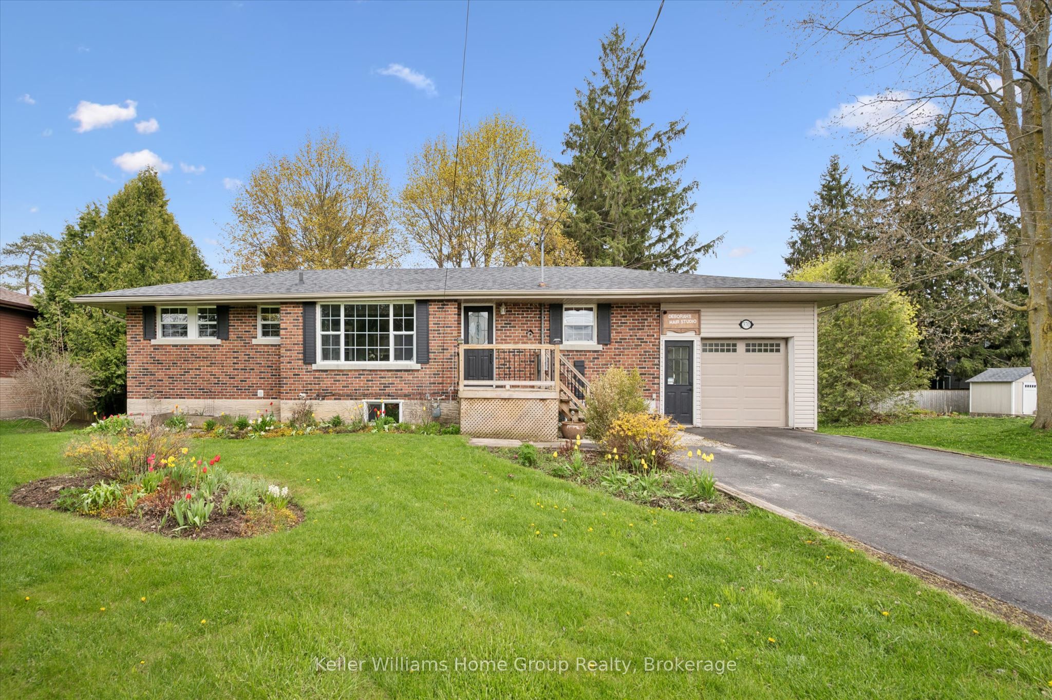 370 Gordon Street, Centre Wellington, ON N1M 2W3