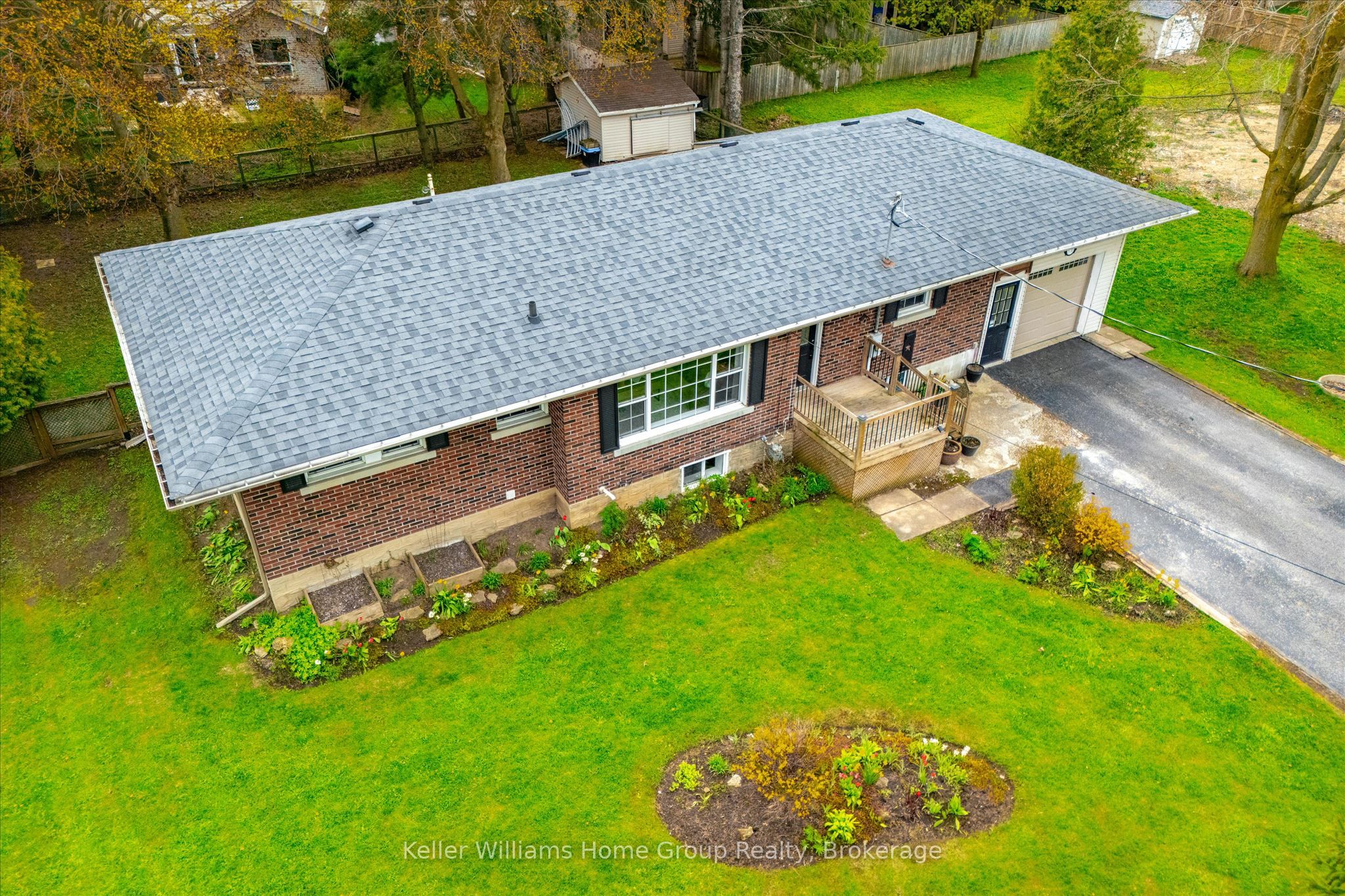 370 Gordon Street, Centre Wellington, ON N1M 2W3 photo 3