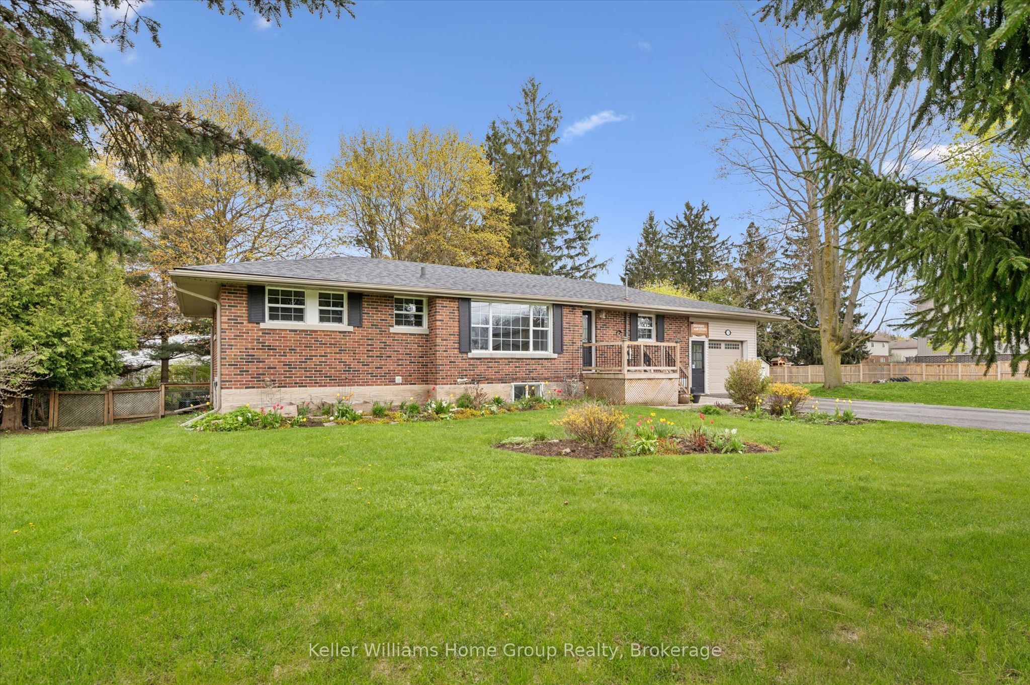 370 Gordon Street, Centre Wellington, ON N1M 2W3 photo 4