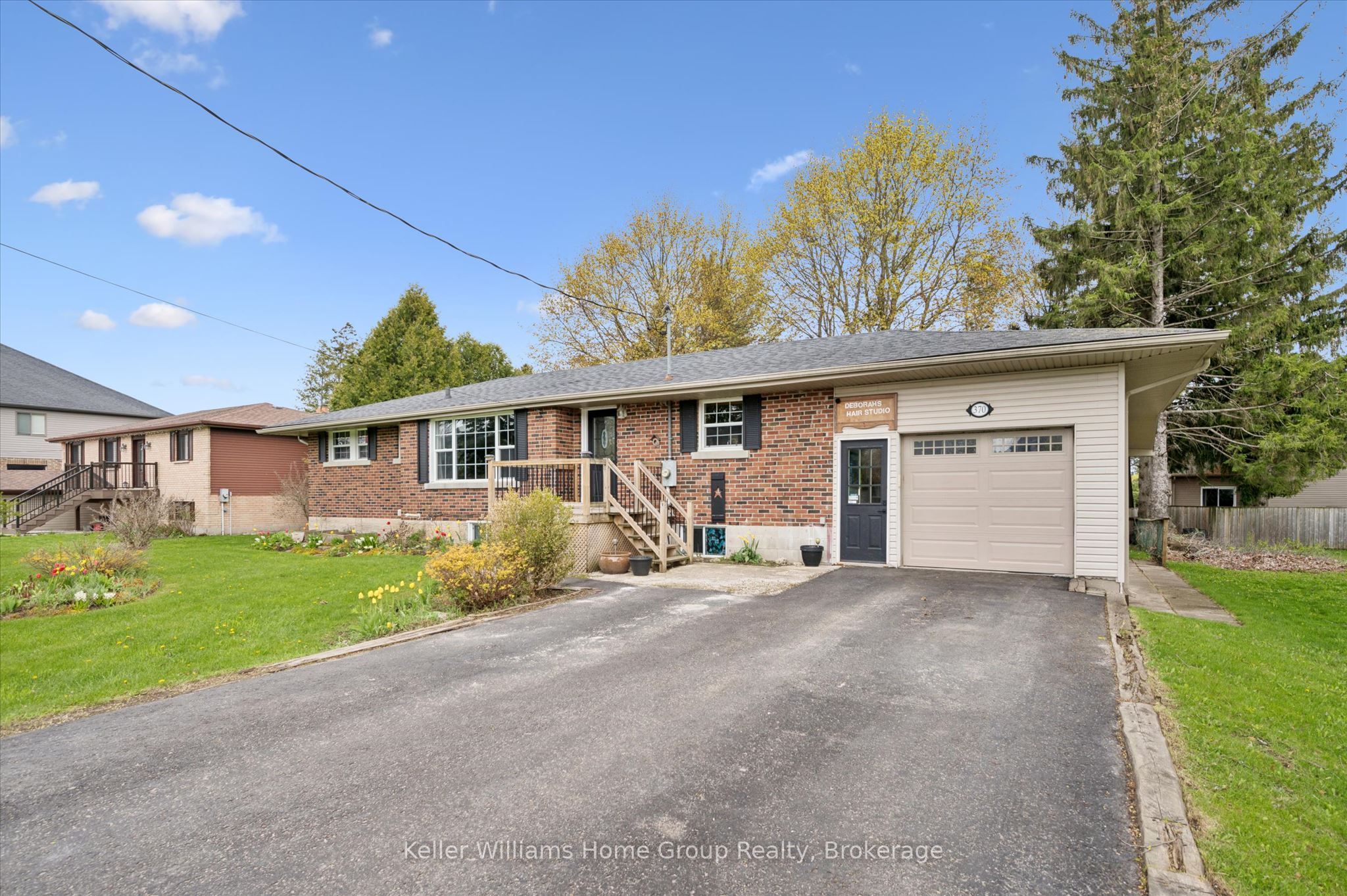 370 Gordon Street, Centre Wellington, ON N1M 2W3 photo 5
