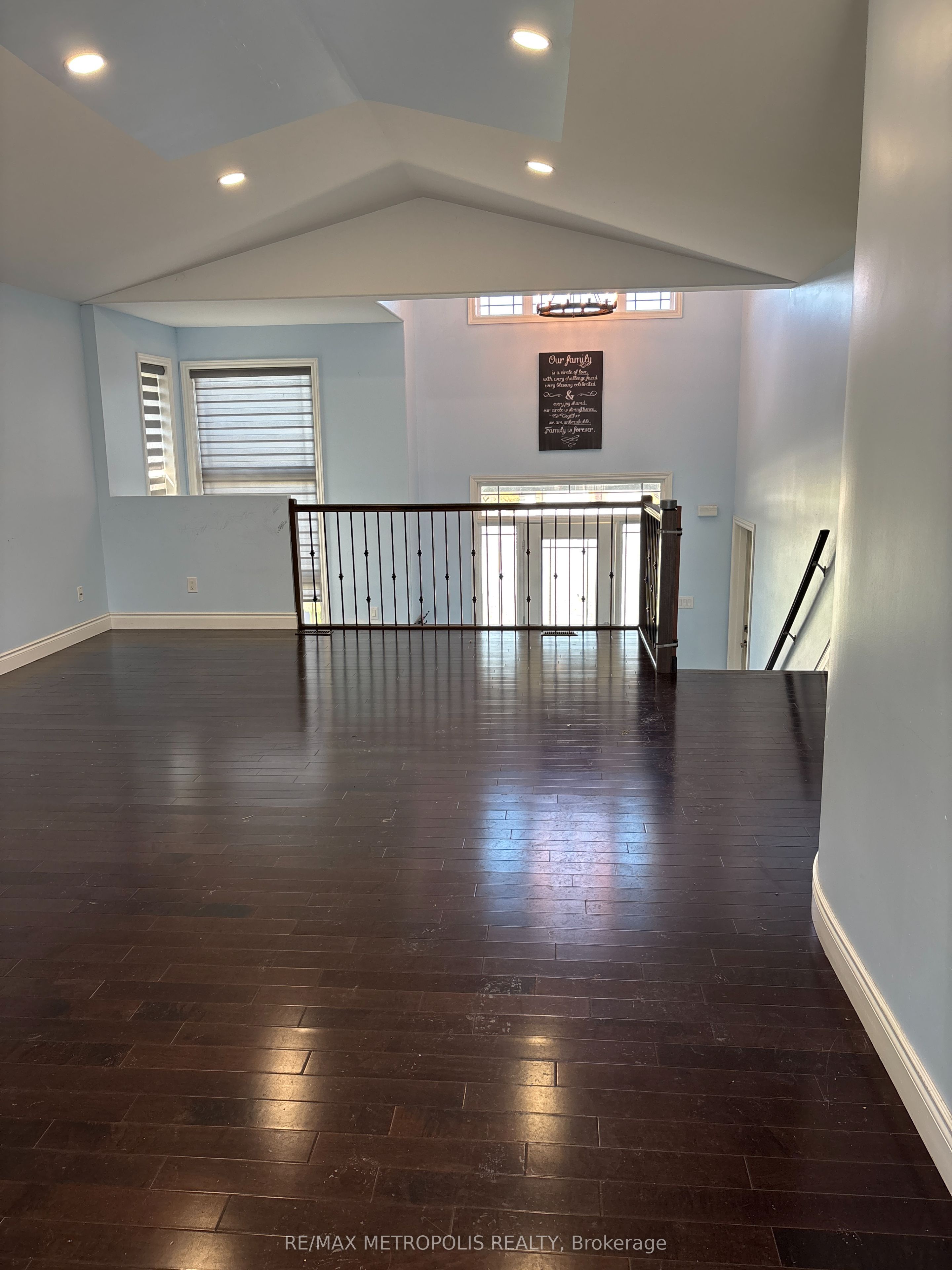 217 Jasmine Drive, Lakeshore, ON N0R 1A0 photo 5