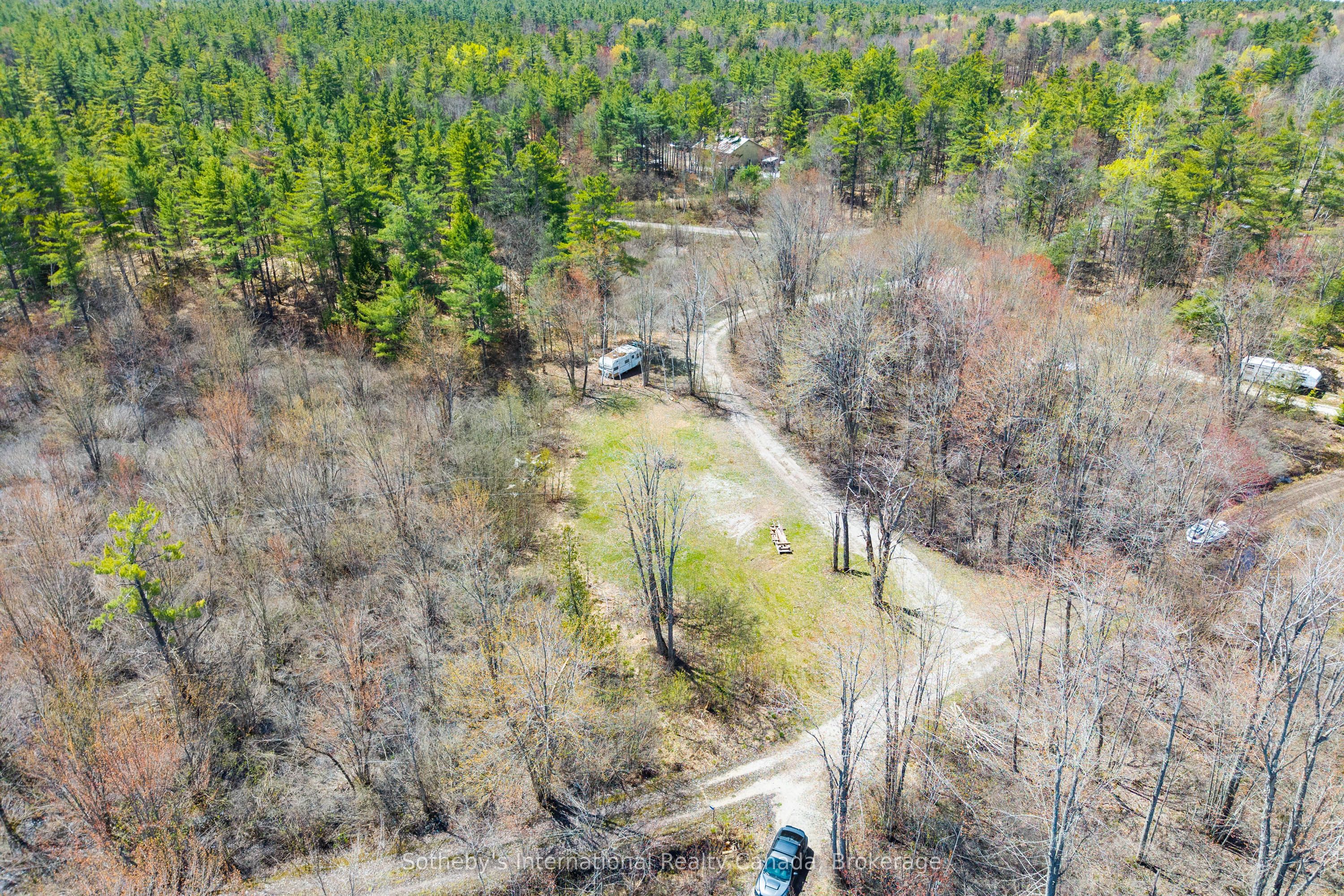 1114 Tryon Road, Gravenhurst, ON P0E 1G0 photo 4
