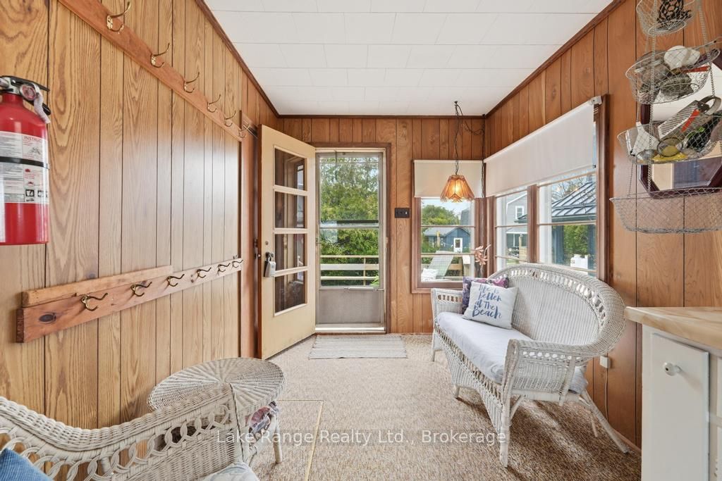 805 Leonard Court, Huron-Kinloss, ON N0G 2R0 photo 5