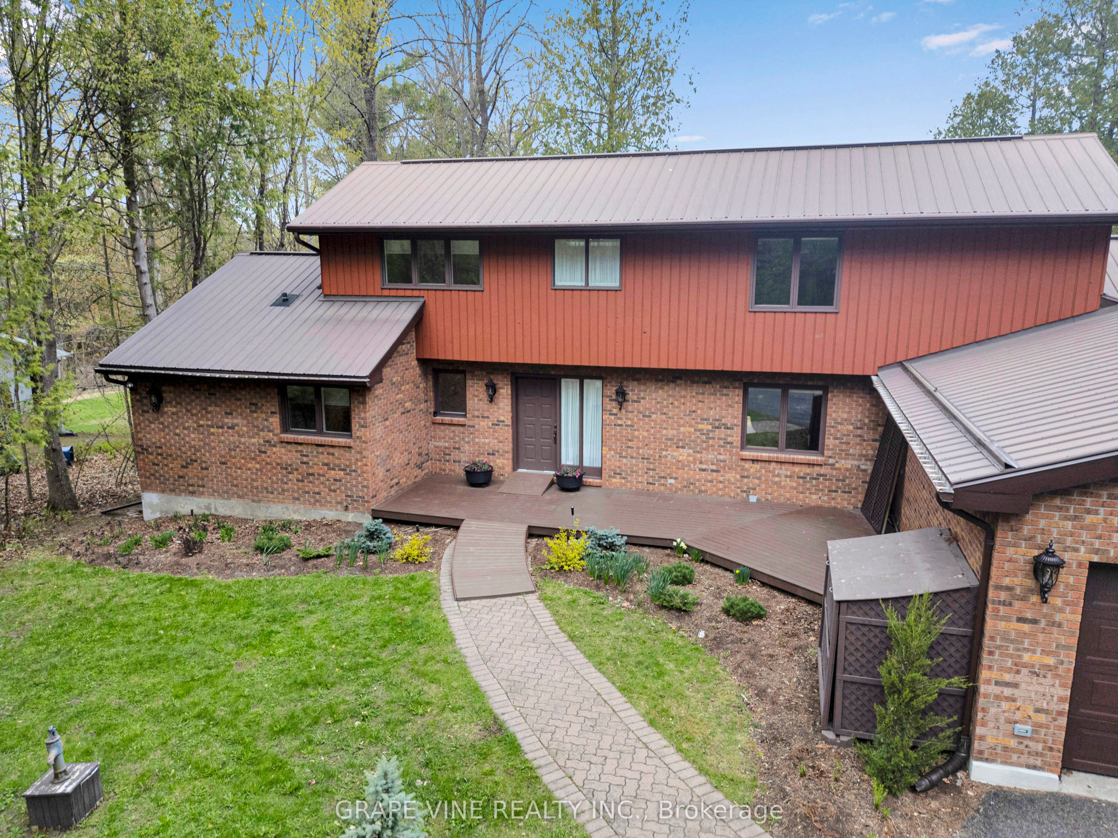 5468 Torbolton Ridge Road, Constance Bay - Dunrobin - Kilmaurs - Woodlawn, ON K0A 3M0 photo 5