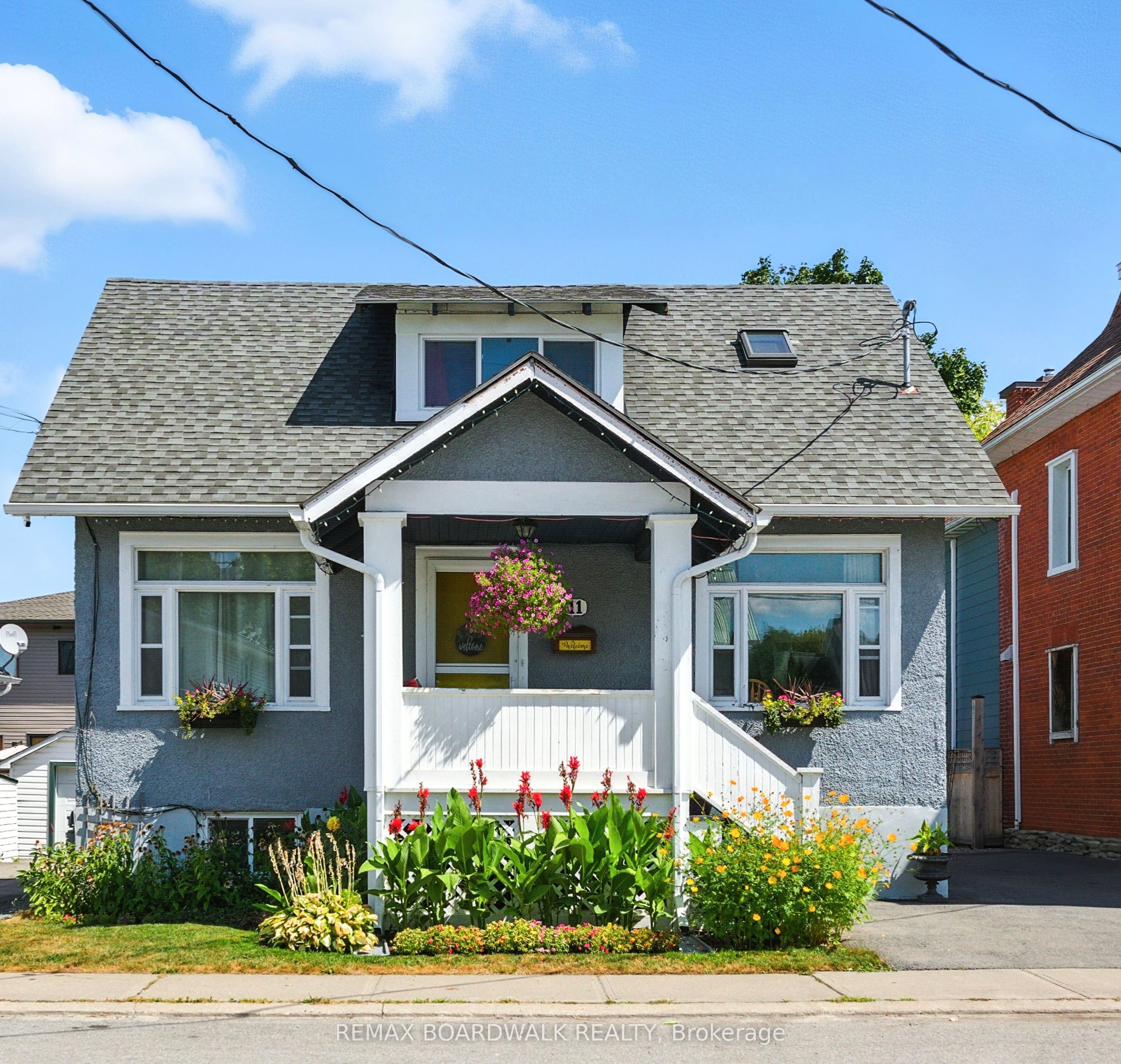 11 Frank Street, Carleton Place, ON K7C 2Z6