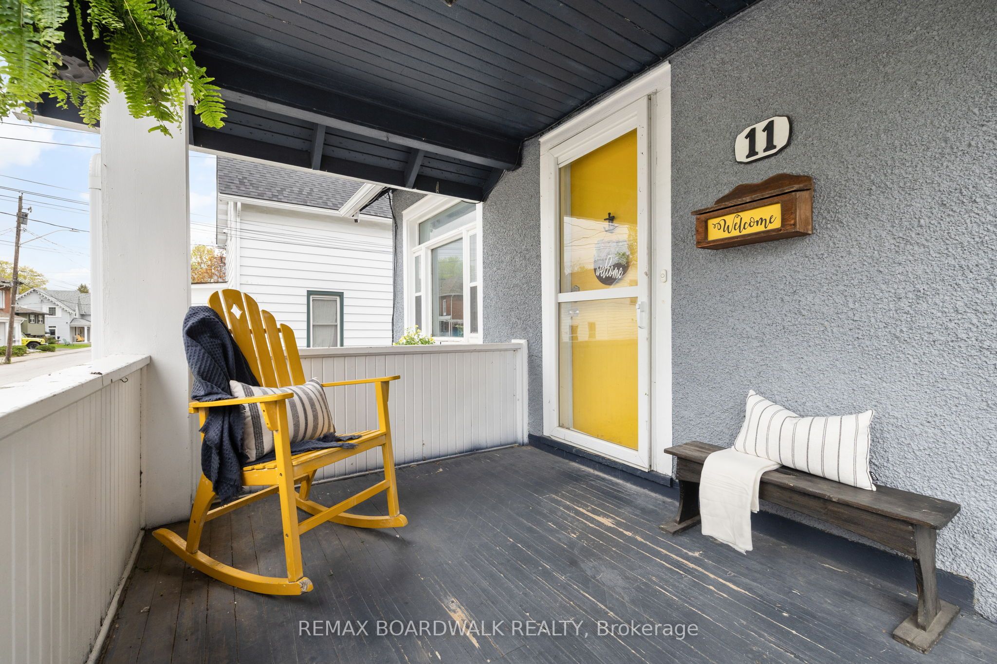 11 Frank Street, Carleton Place, ON K7C 2Z6 photo 2