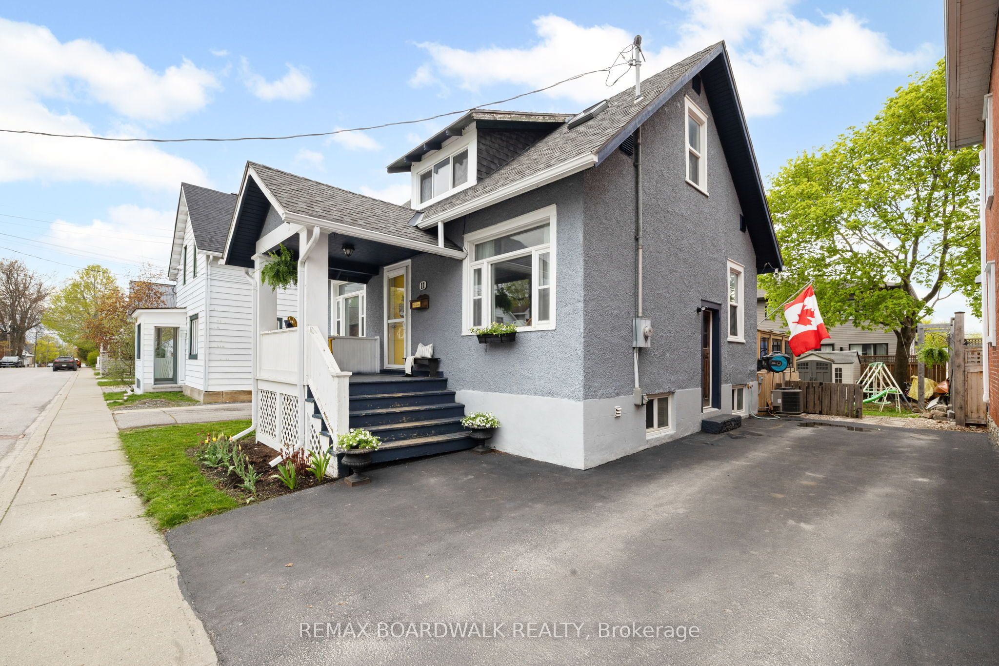 11 Frank Street, Carleton Place, ON K7C 2Z6 photo 3