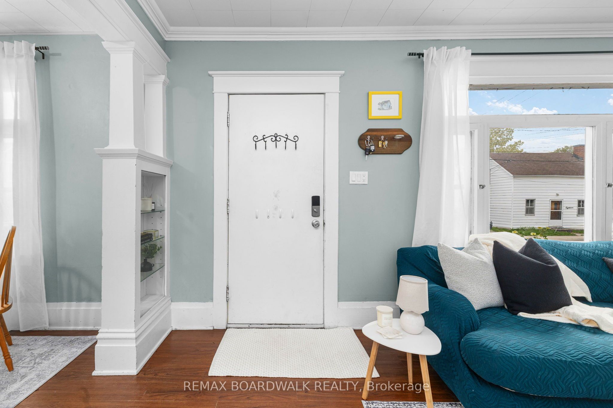 11 Frank Street, Carleton Place, ON K7C 2Z6 photo 4