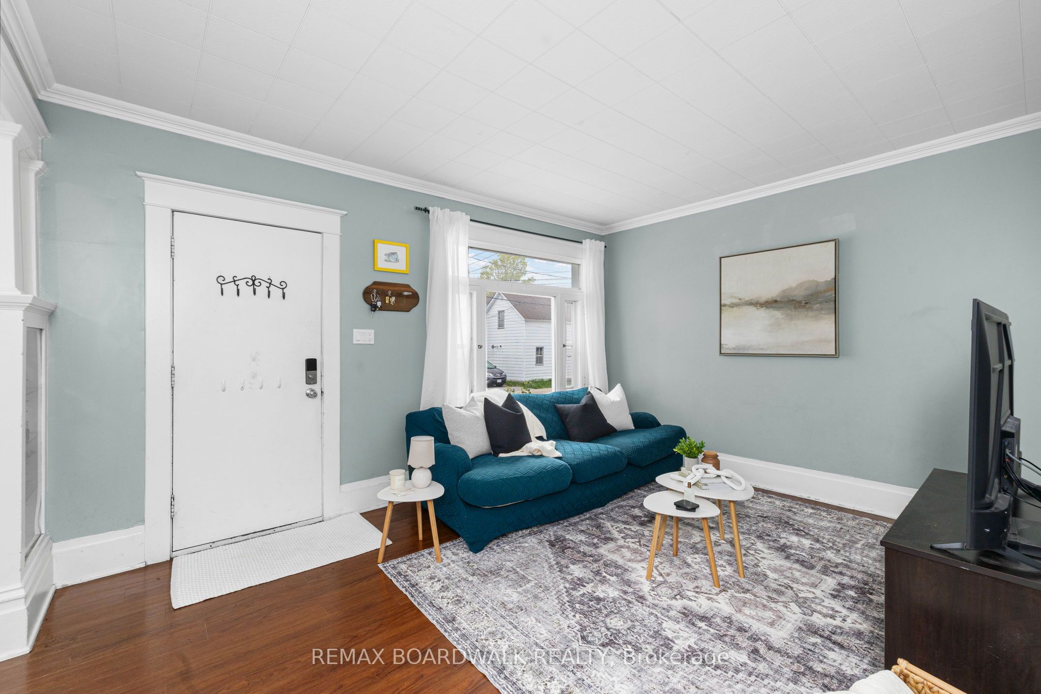 11 Frank Street, Carleton Place, ON K7C 2Z6 photo 5