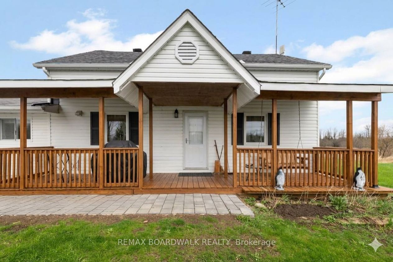 1758 Nolans Road, Montague, ON K7A 4S6 photo 4