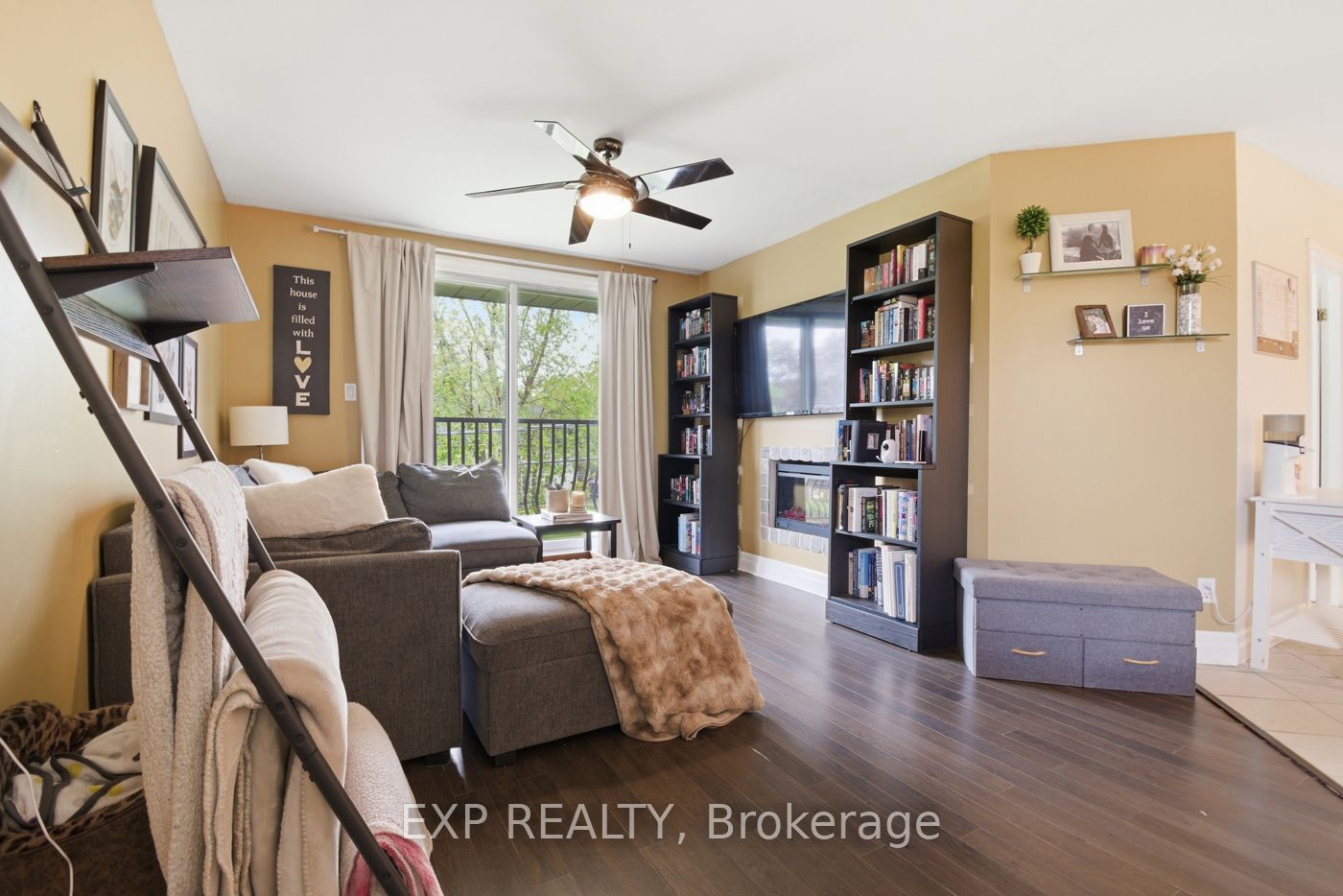 78 Welland Street N 303, Thorold, ON L2V 2C1 photo 3