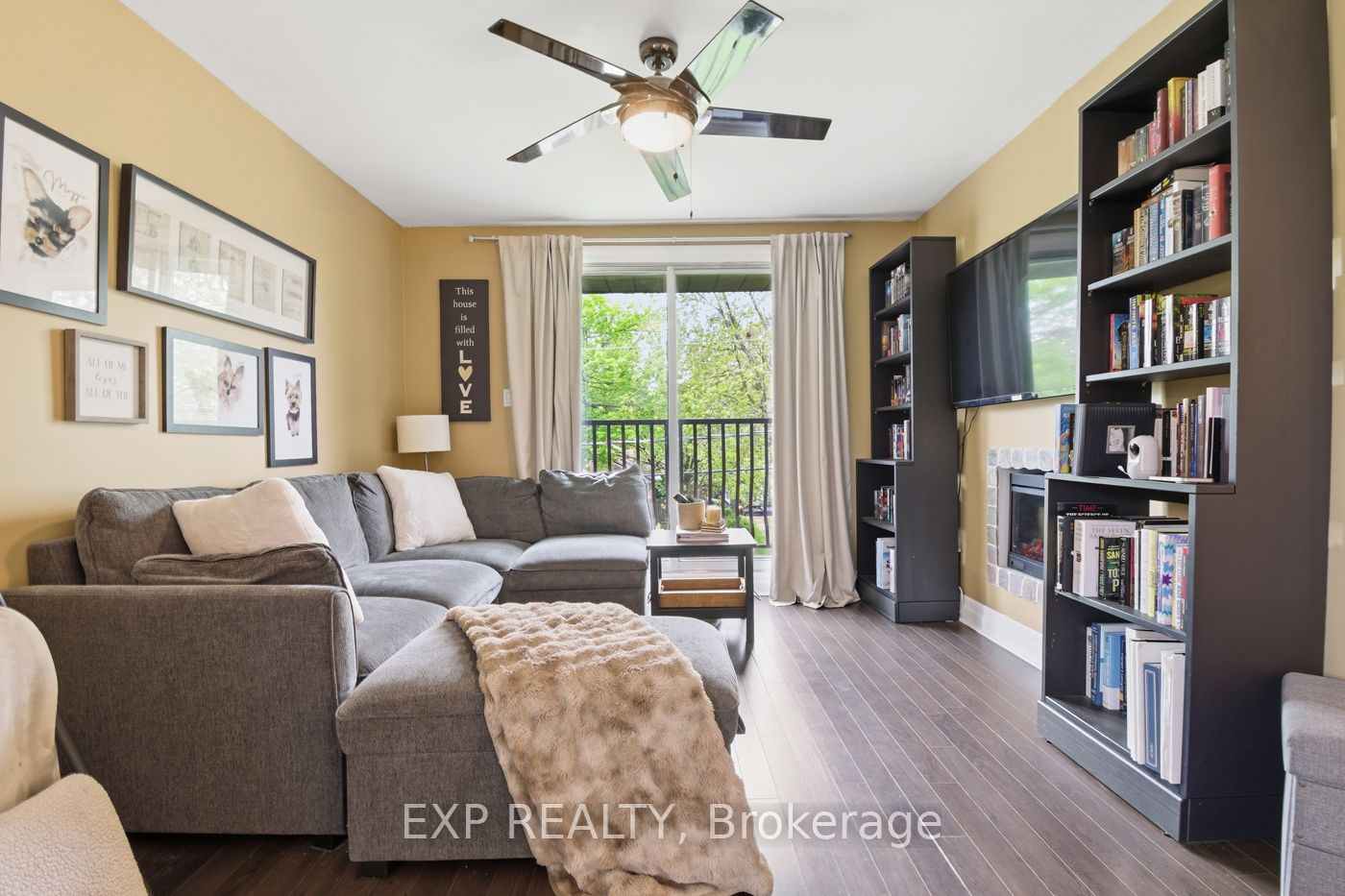 78 Welland Street N 303, Thorold, ON L2V 2C1 photo 4