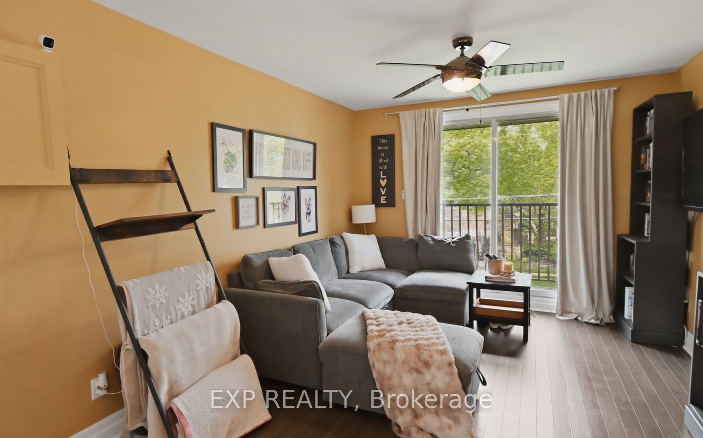 78 Welland Street N 303, Thorold, ON L2V 2C1 photo 5