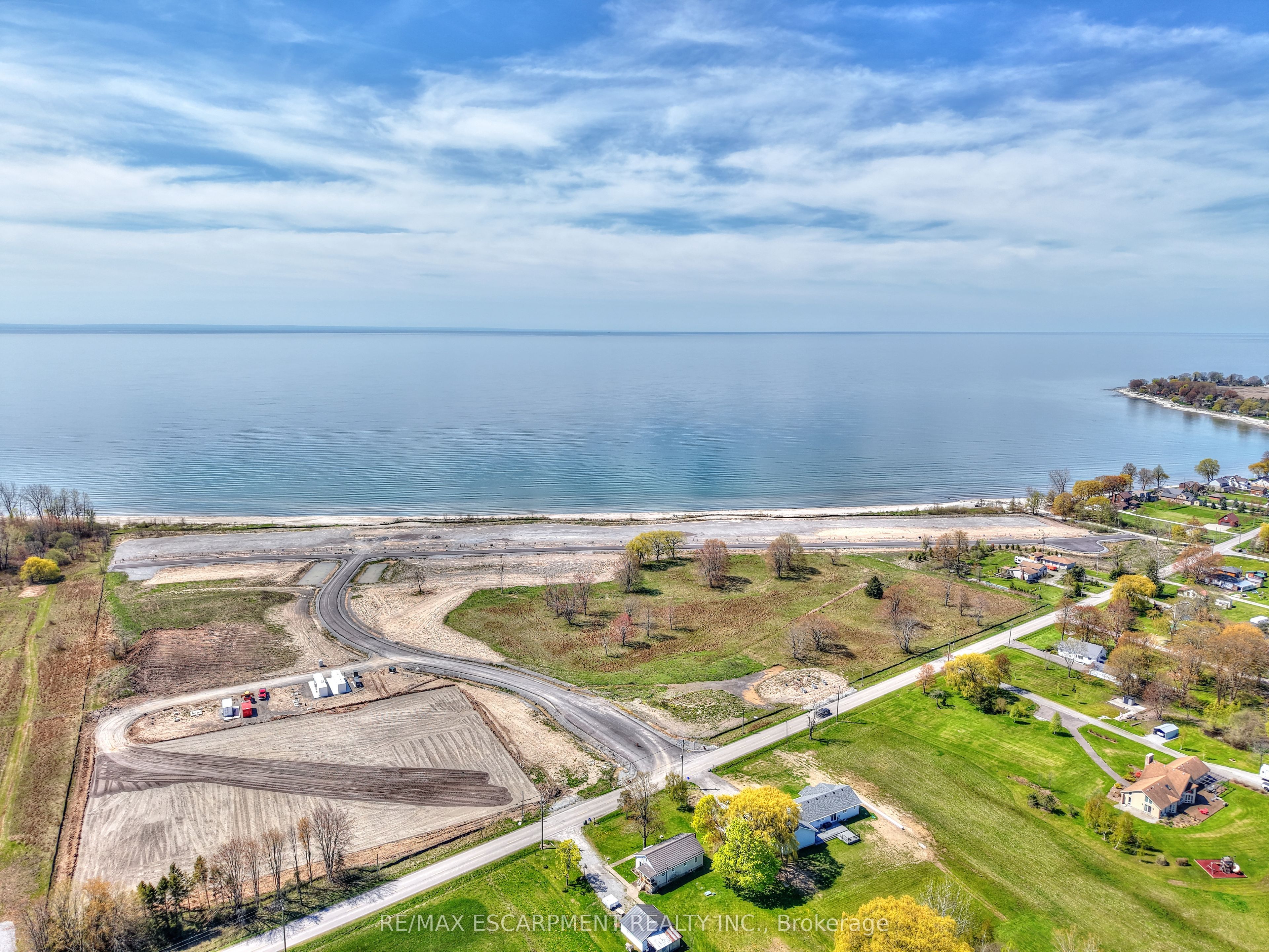 11705 LAKESHORE Road 26, Wainfleet, ON L3K 5V4 photo 3