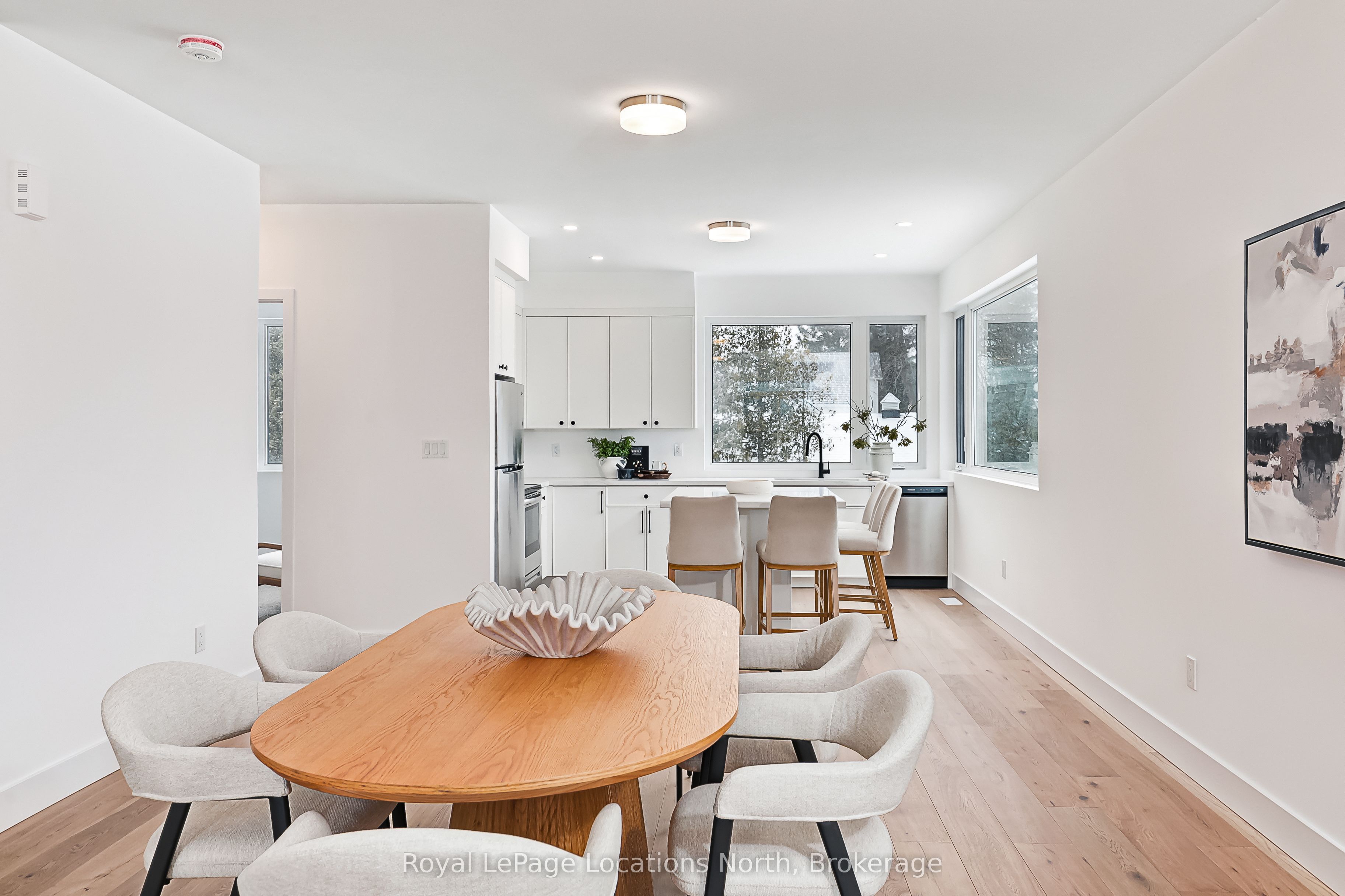 25 Lansdowne Street S 6, Blue Mountains, ON N0H 2P0 photo 2