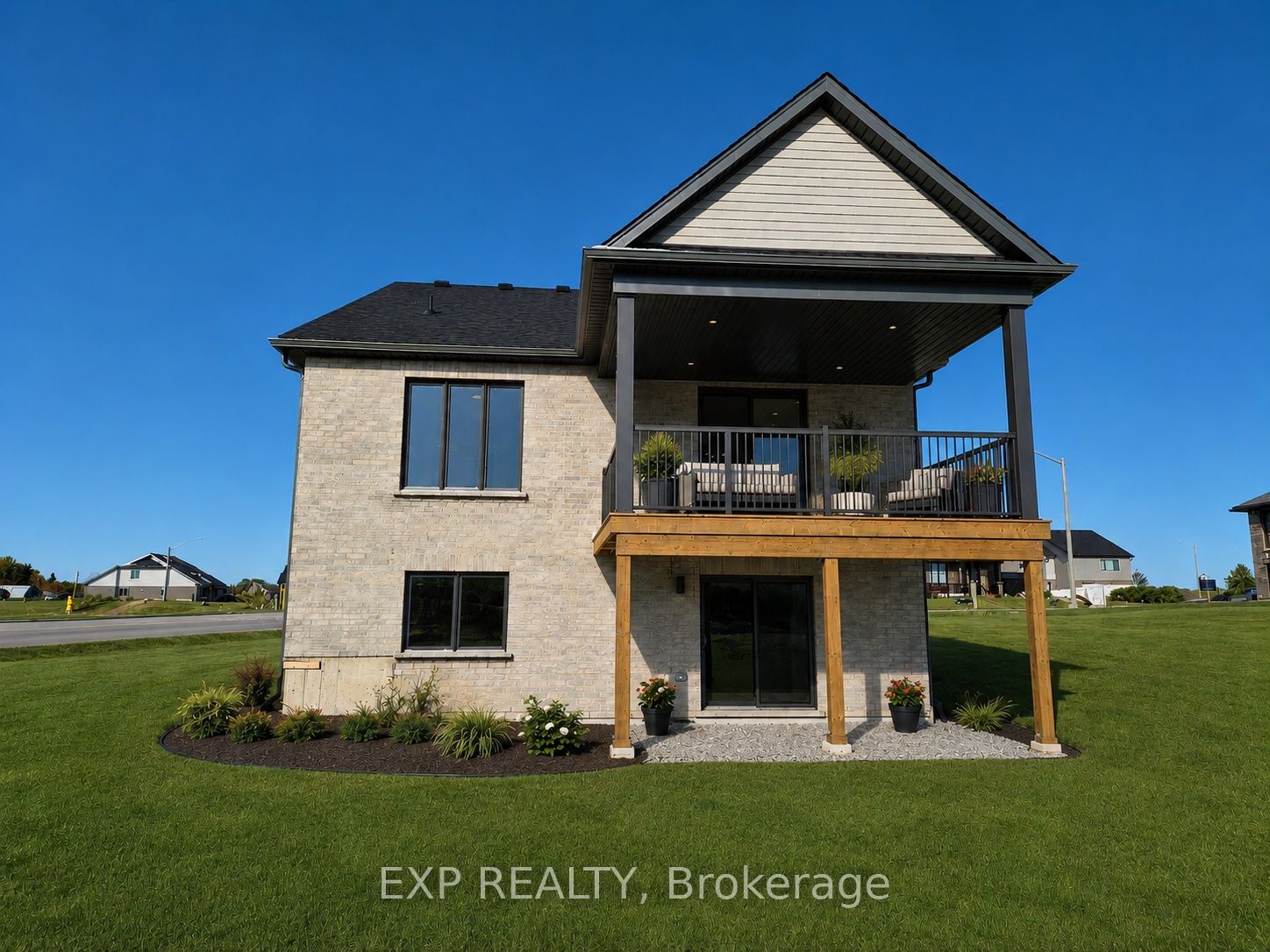 152 Bean Street, Minto, ON N0G 1Z0 photo 2