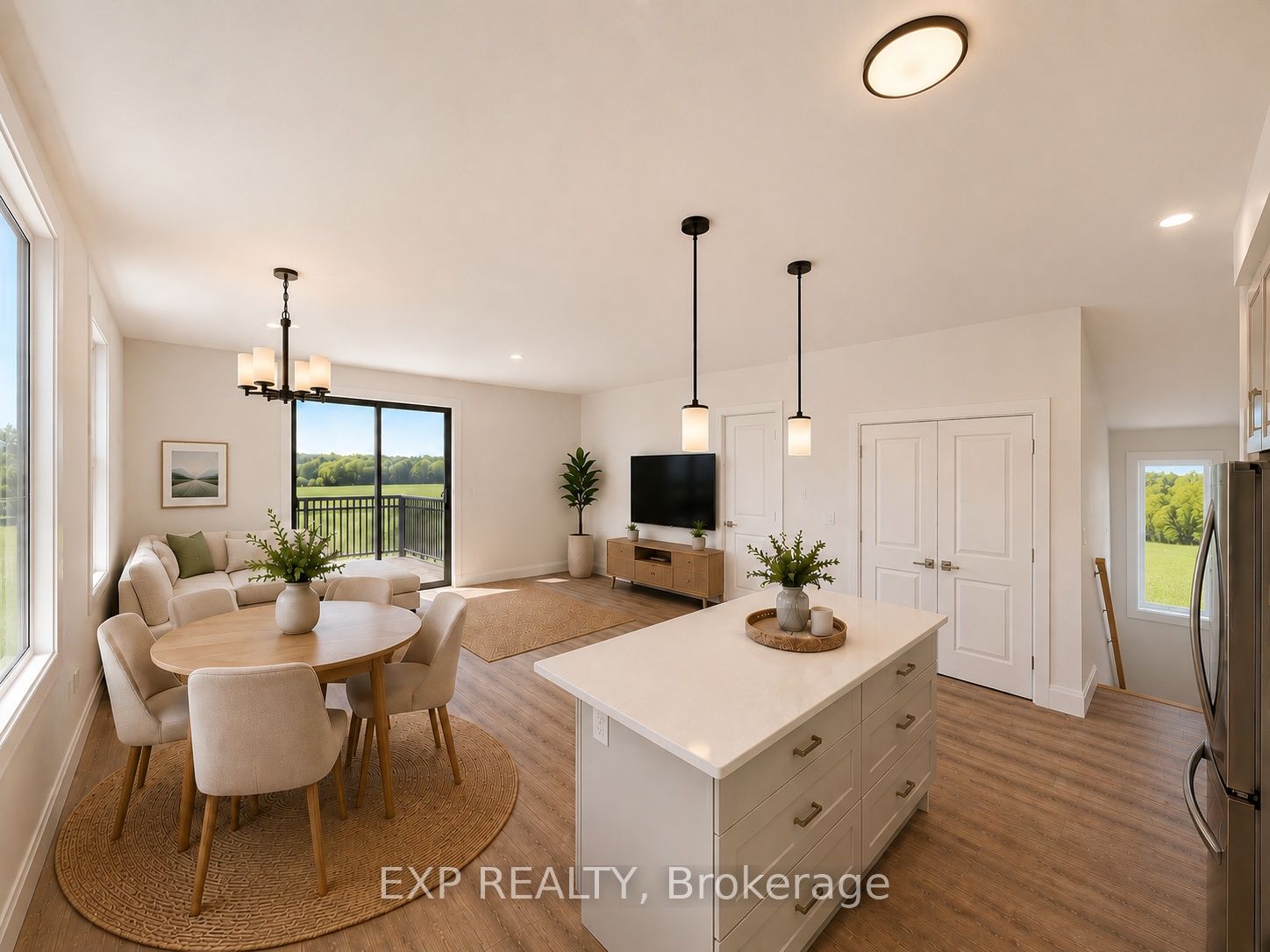152 Bean Street, Minto, ON N0G 1Z0 photo 3
