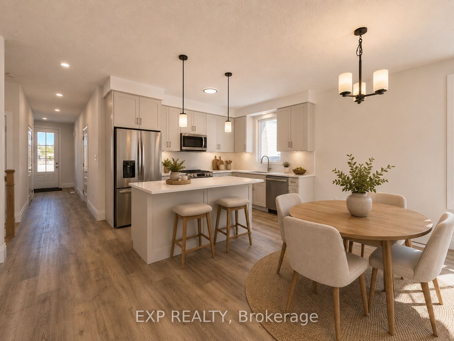 152 Bean Street, Minto, ON N0G 1Z0 photo 5