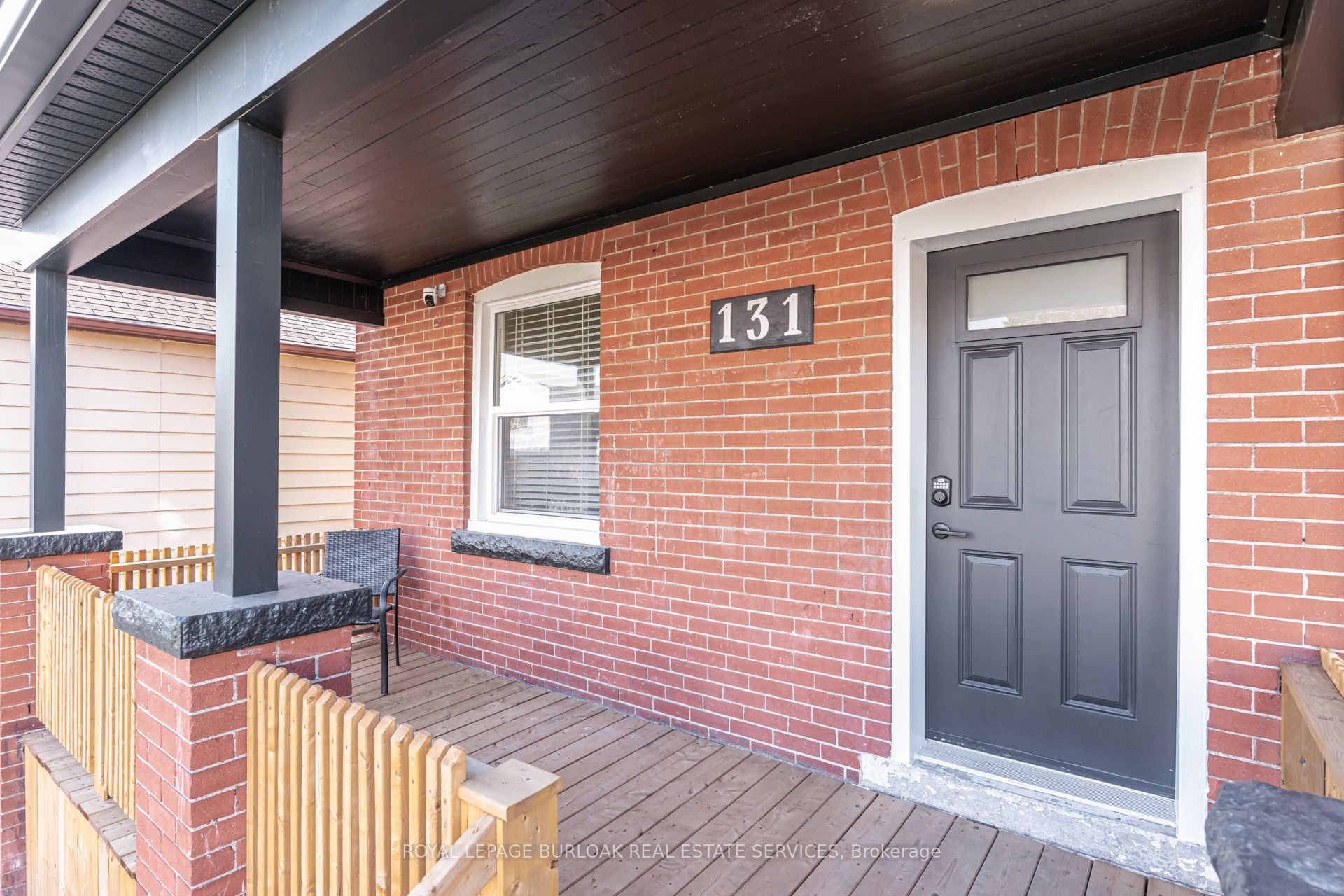 131 Park Row N, Hamilton, ON L8H 4E7 photo 3
