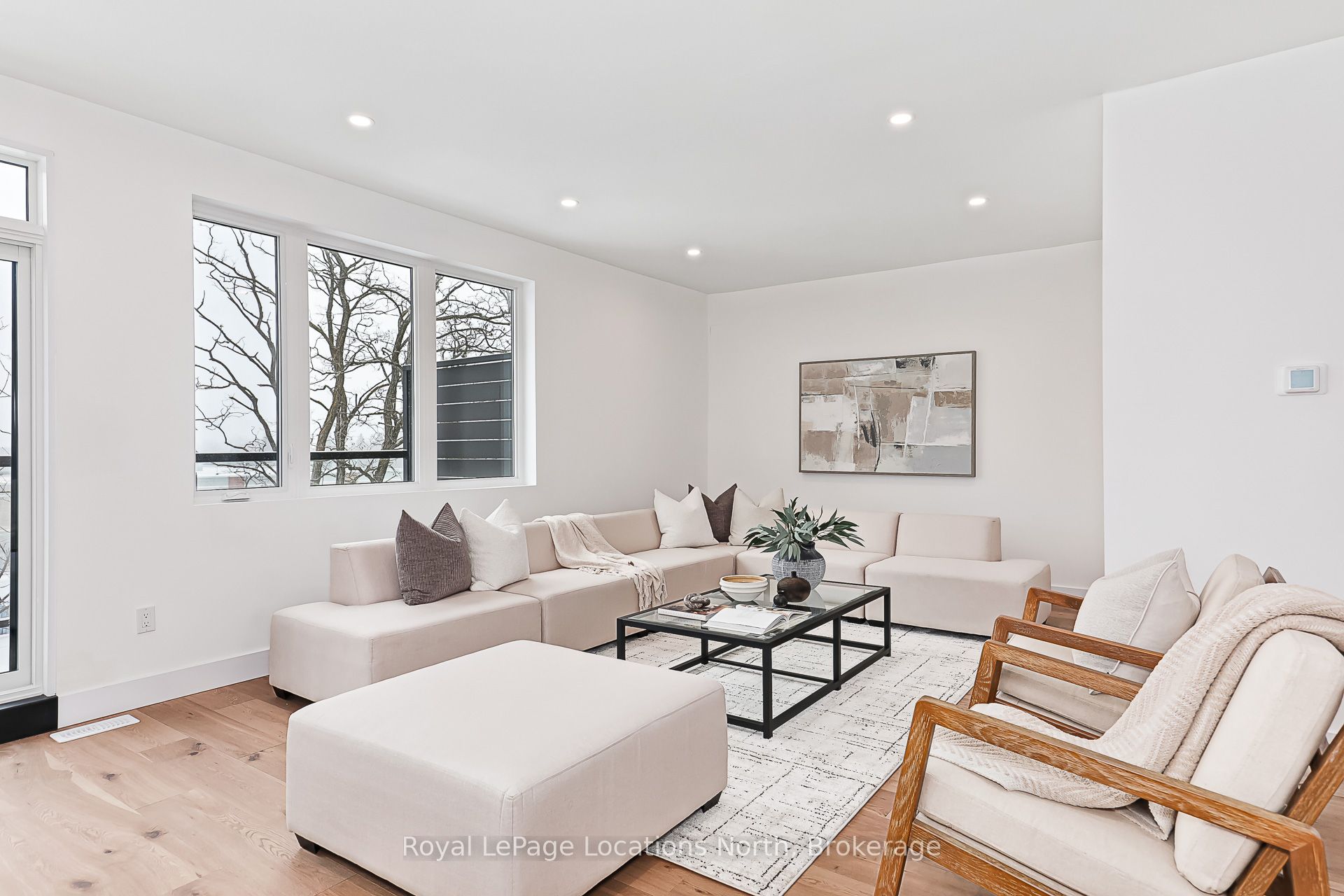 25 Lansdowne Street S 9, Blue Mountains, ON N0H 2P0 photo 2