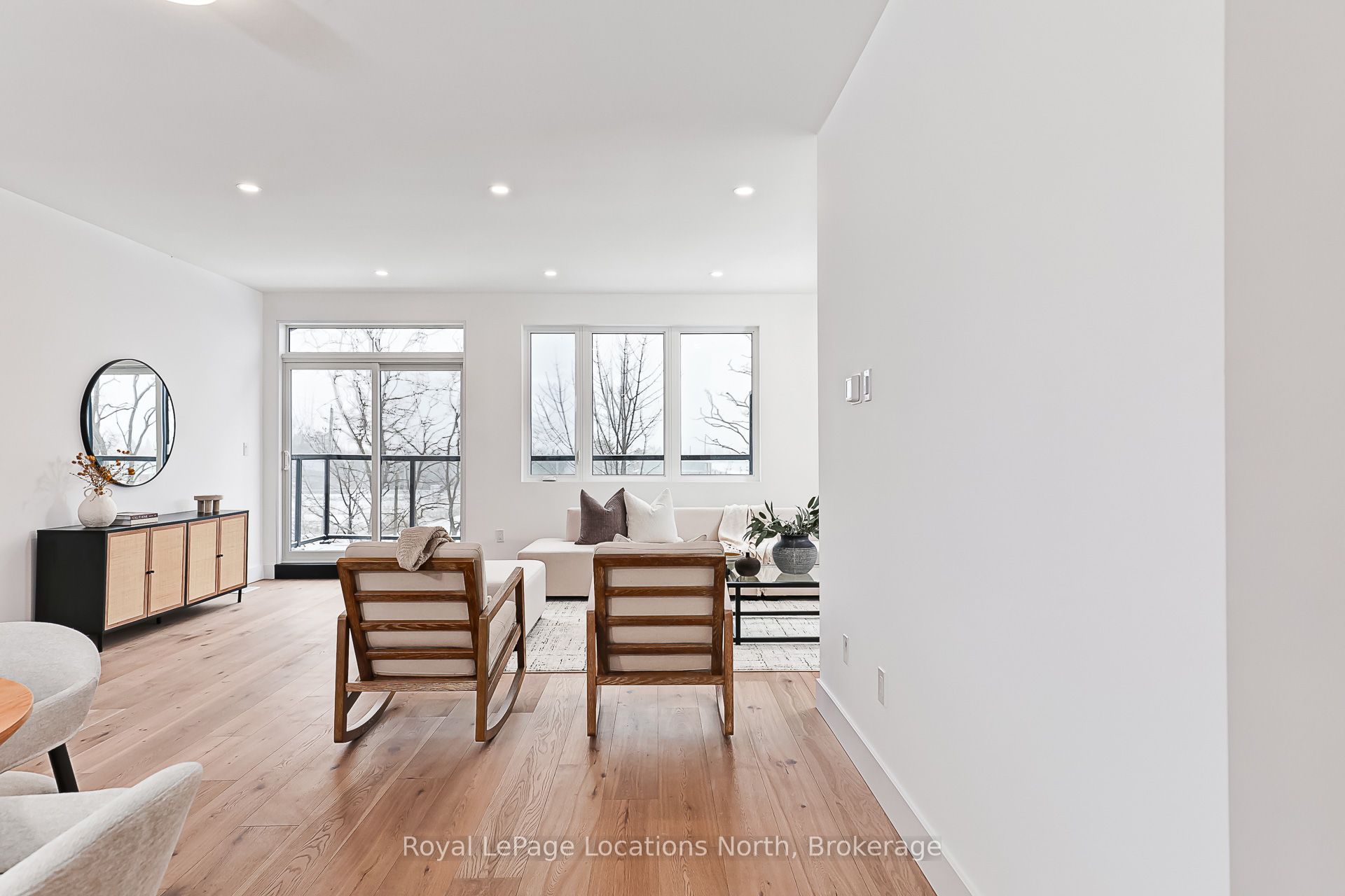 25 Lansdowne Street S 9, Blue Mountains, ON N0H 2P0 photo 4