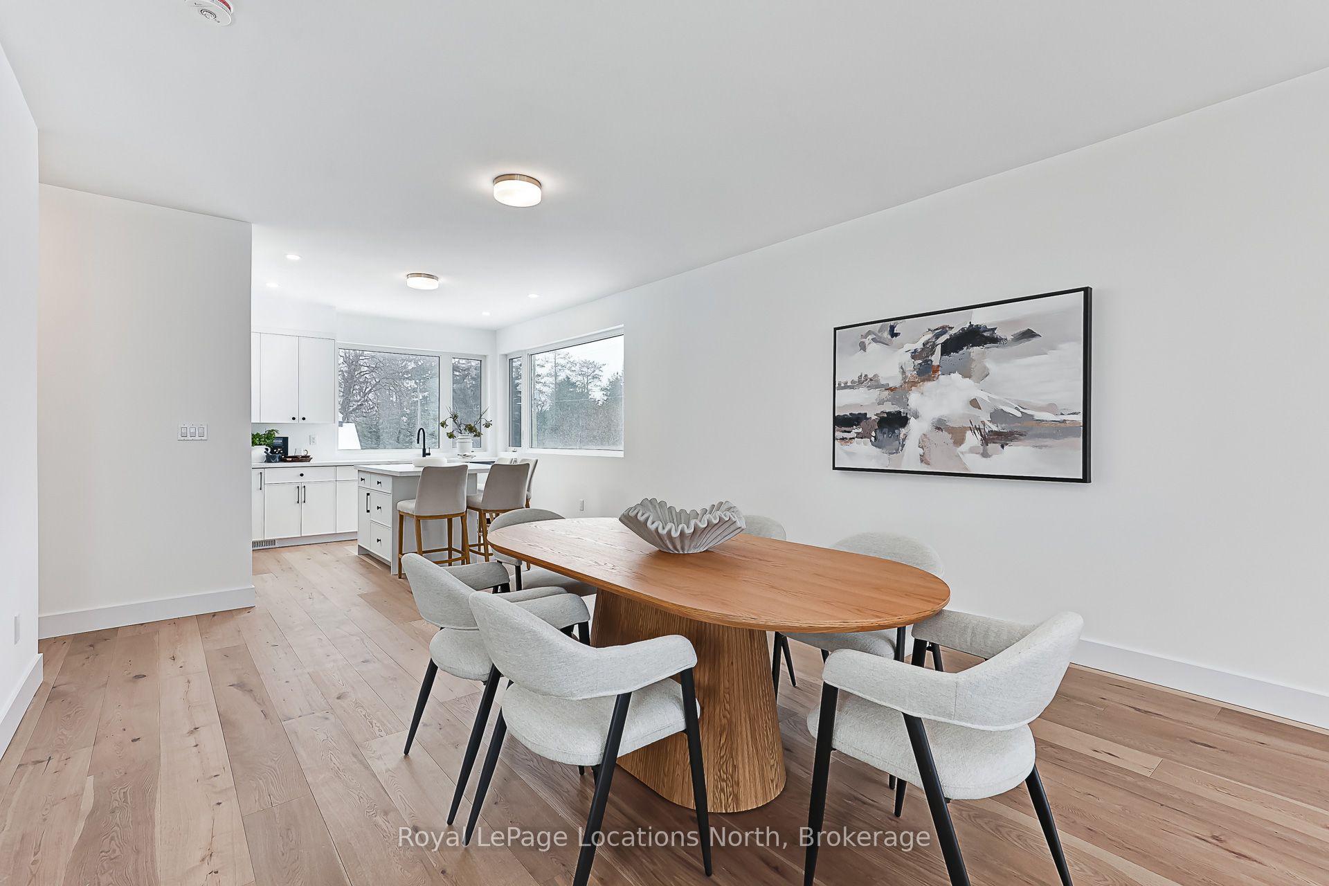 25 Lansdowne Street S 9, Blue Mountains, ON N0H 2P0 photo 5