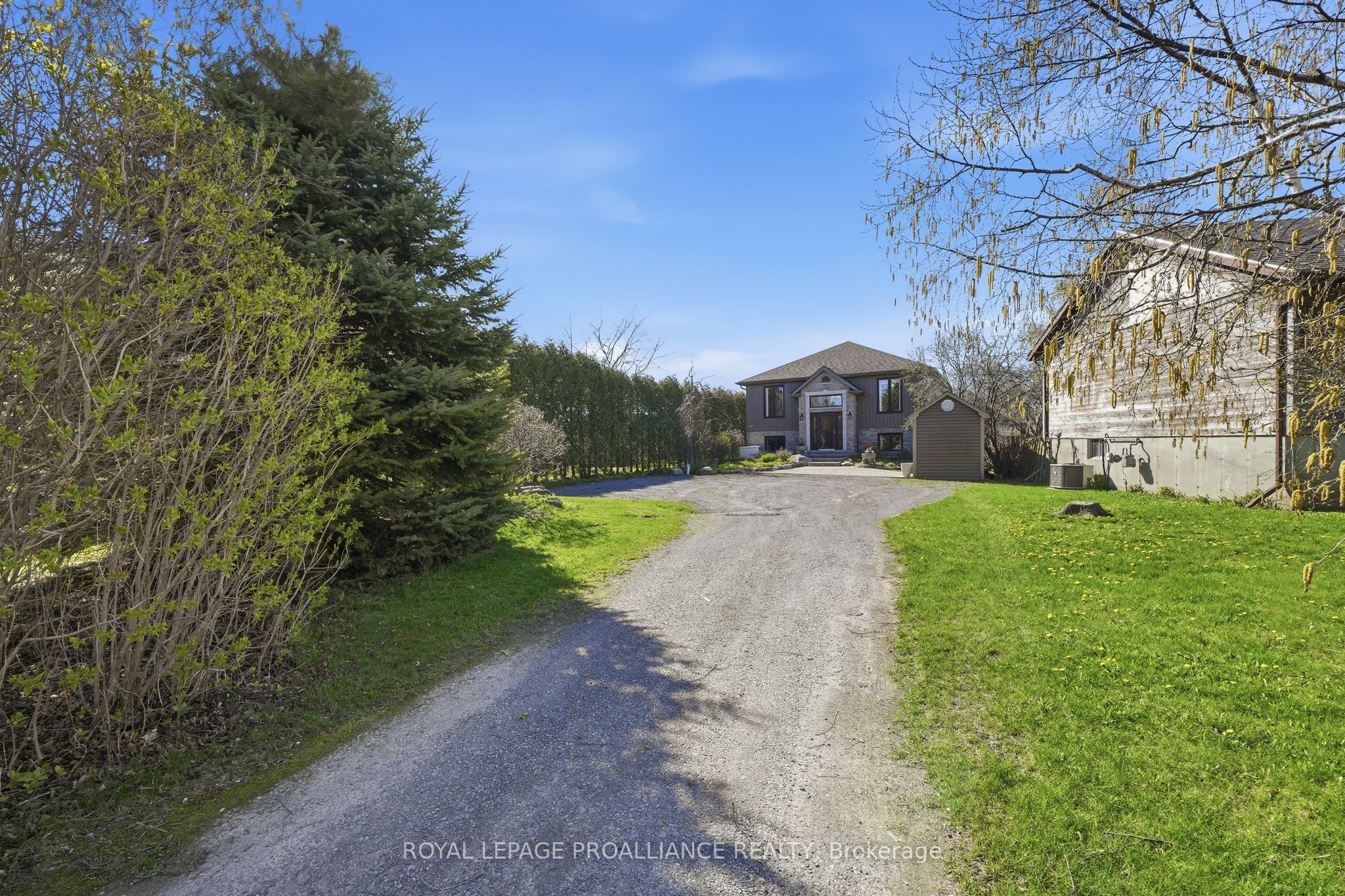 31 Price Street E, Brighton, ON K0K 1H0 photo 2