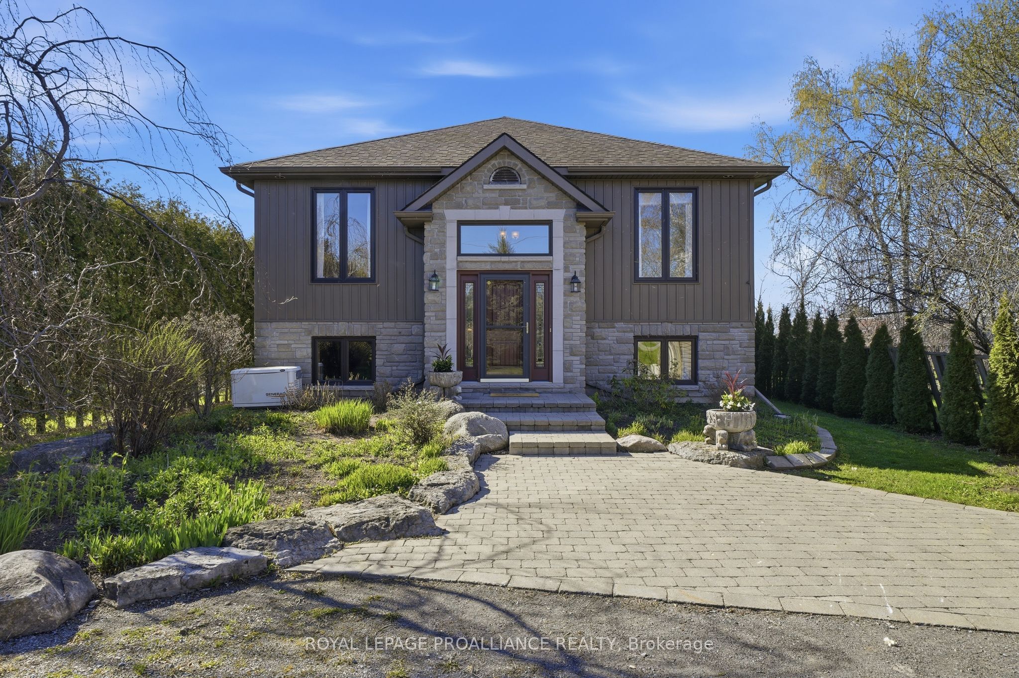 31 Price Street E, Brighton, ON K0K 1H0 photo 3