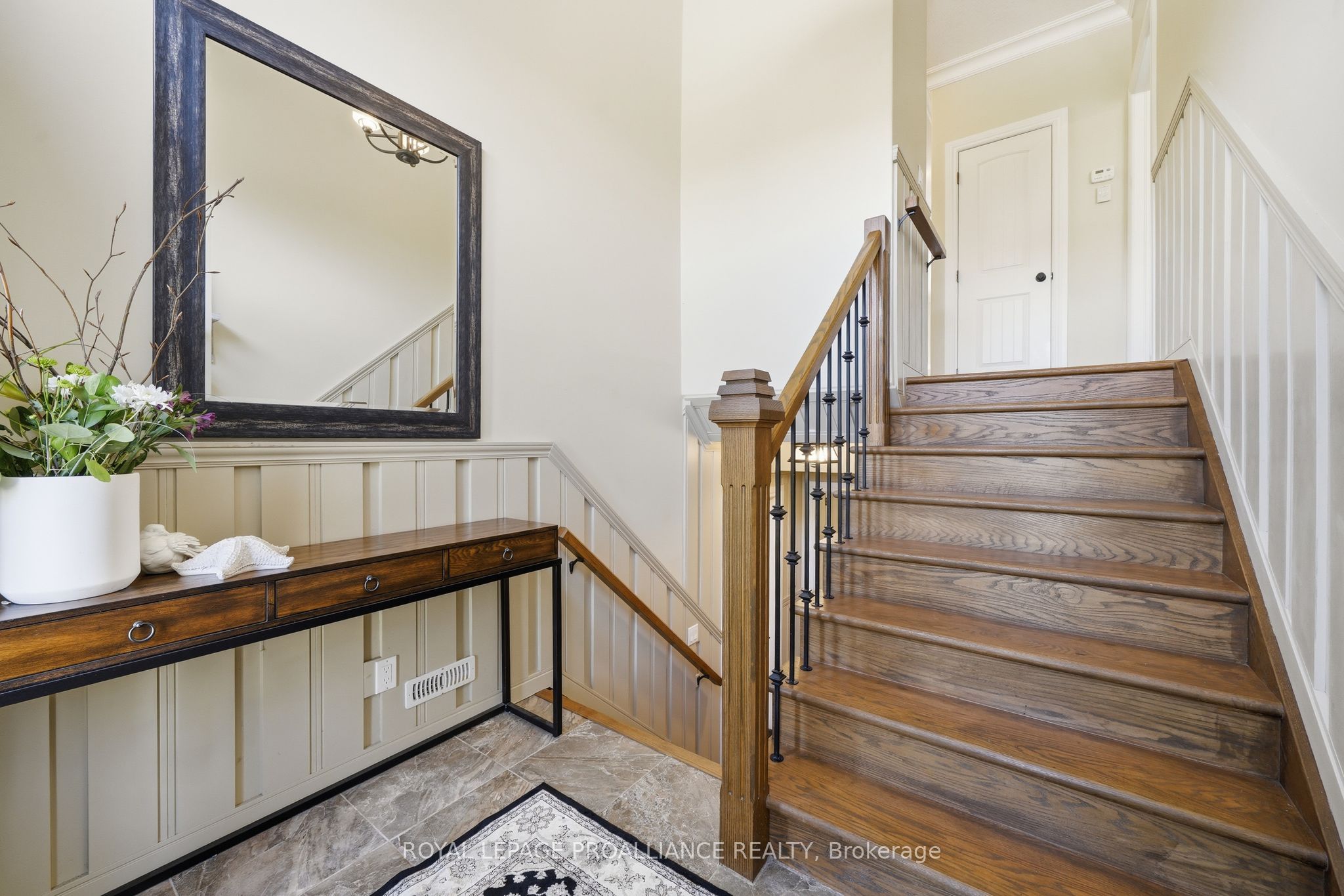 31 Price Street E, Brighton, ON K0K 1H0 photo 4