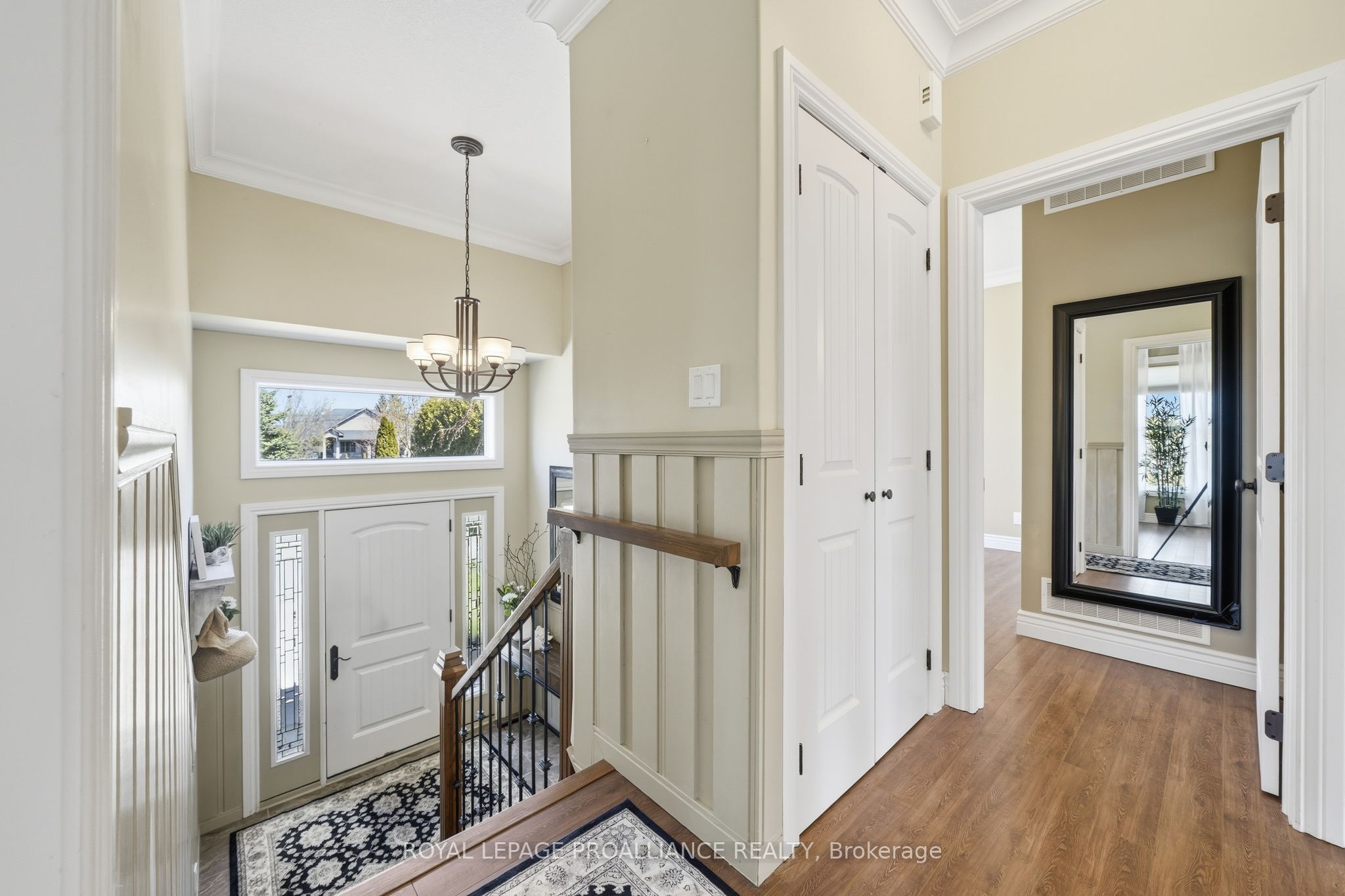 31 Price Street E, Brighton, ON K0K 1H0 photo 5