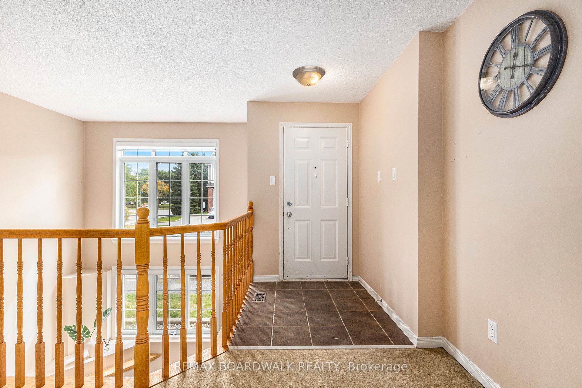 70 Edenvale Drive 169, Kanata, ON K2K 3N6 photo 4
