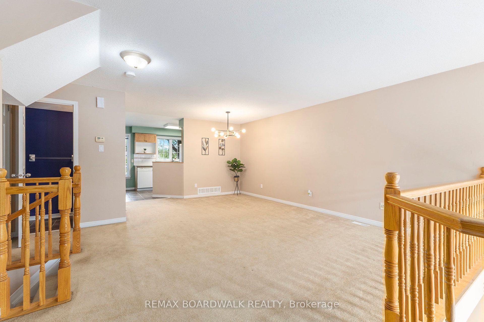 70 Edenvale Drive 169, Kanata, ON K2K 3N6 photo 5