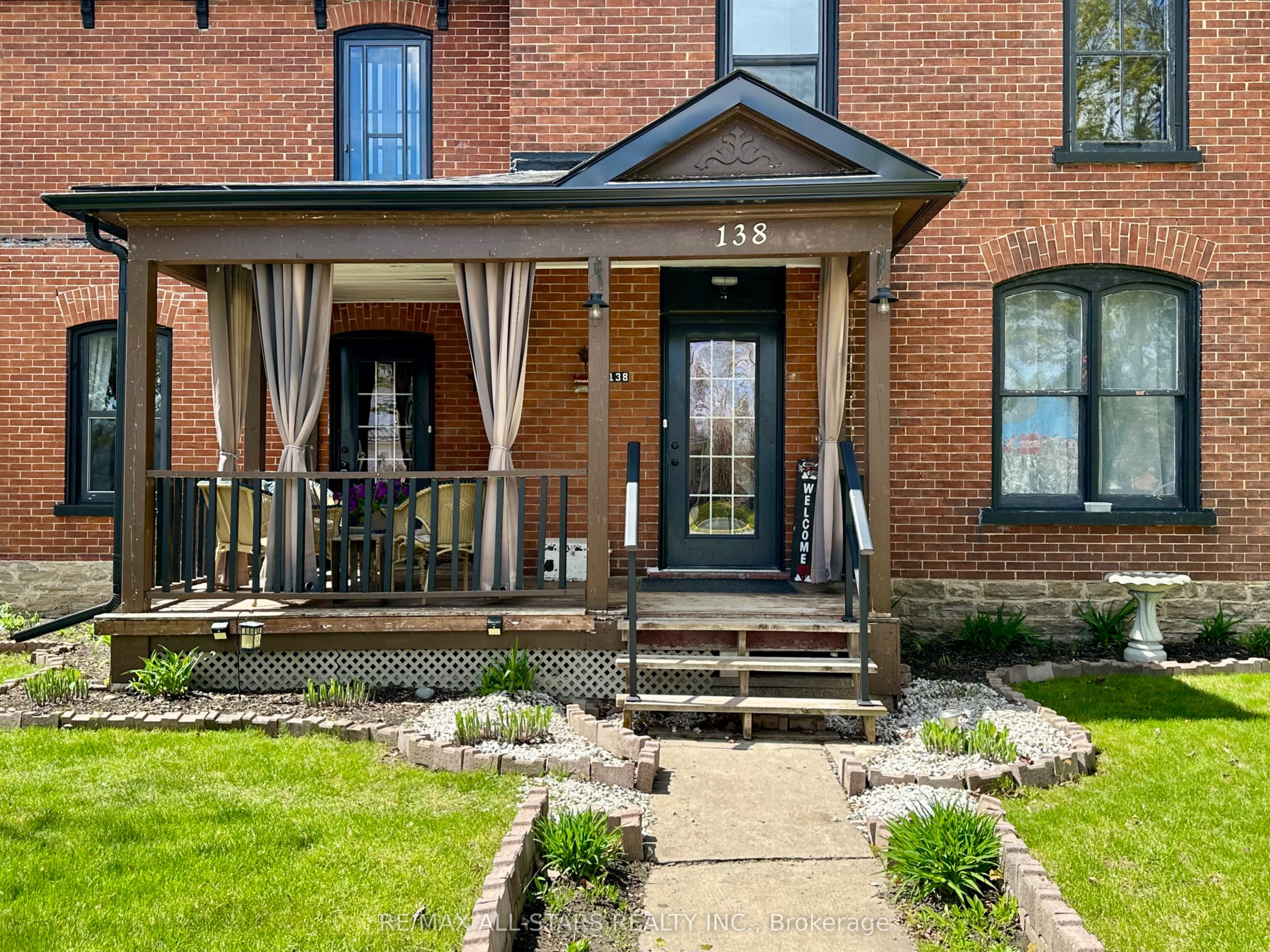 138 Colborne Street, Tweed, ON K0K 3J0 photo 3