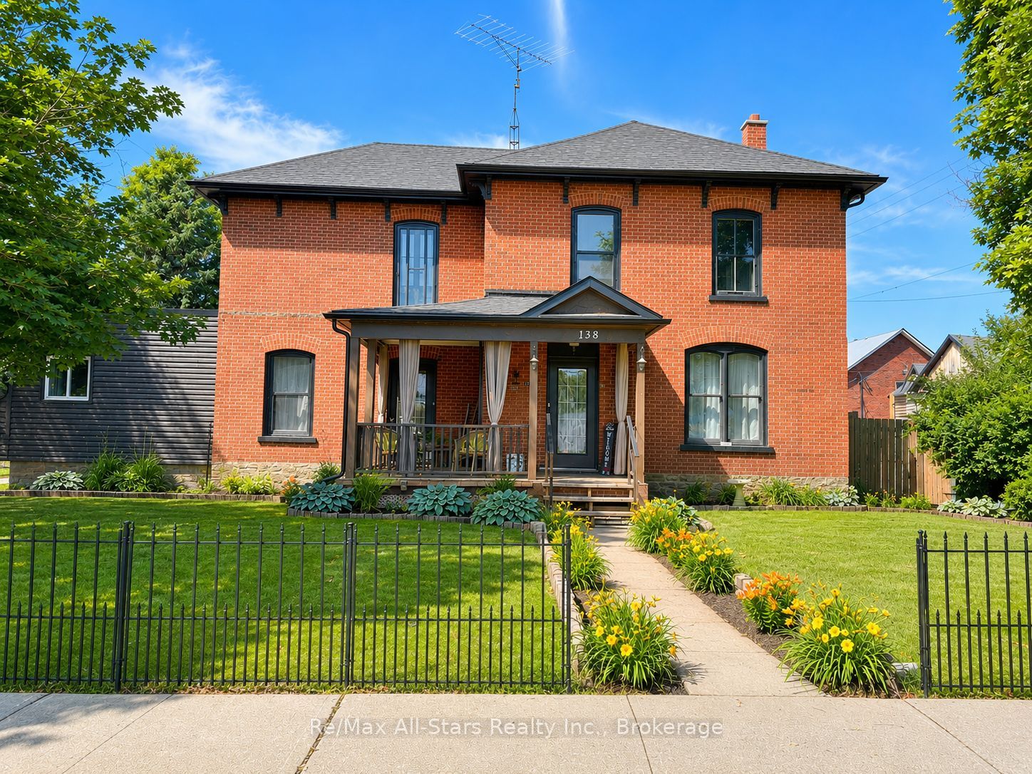 138 Colborne Street, Tweed, ON K0K 3J0 photo 4
