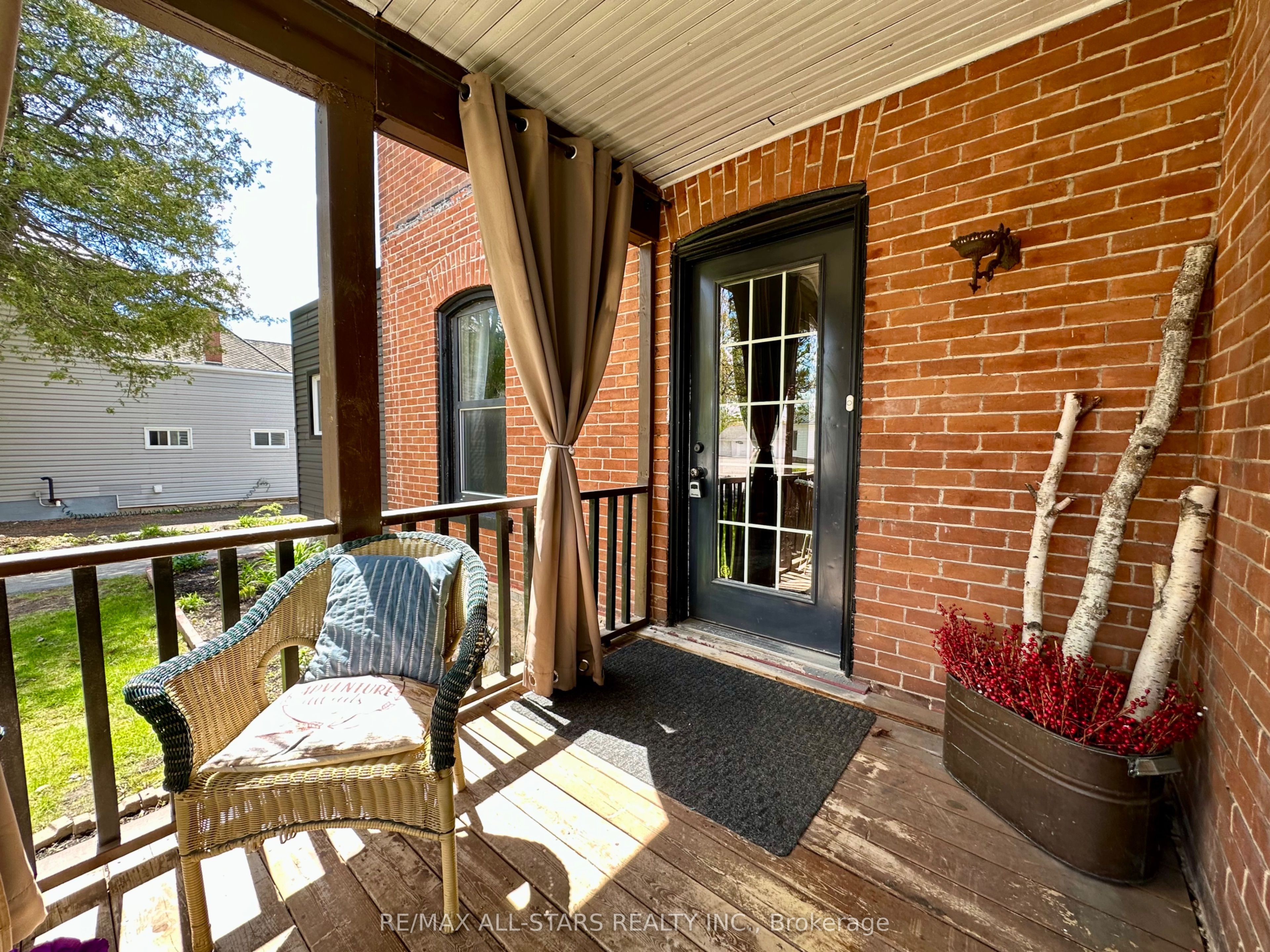 138 Colborne Street, Tweed, ON K0K 3J0 photo 5