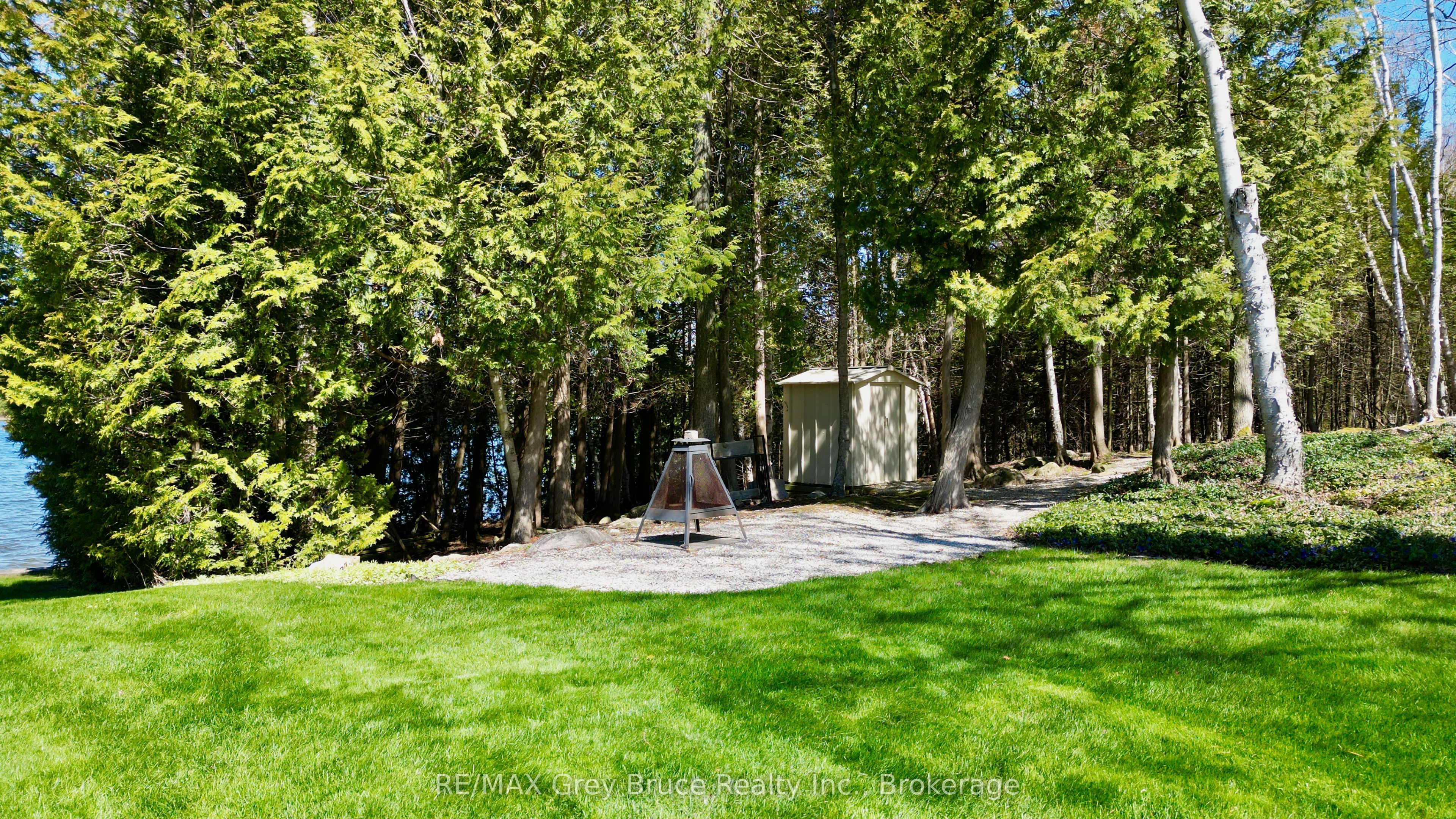 120 Tammy's Cove Road, Northern Bruce Peninsula, ON N0H 1W0 photo 4