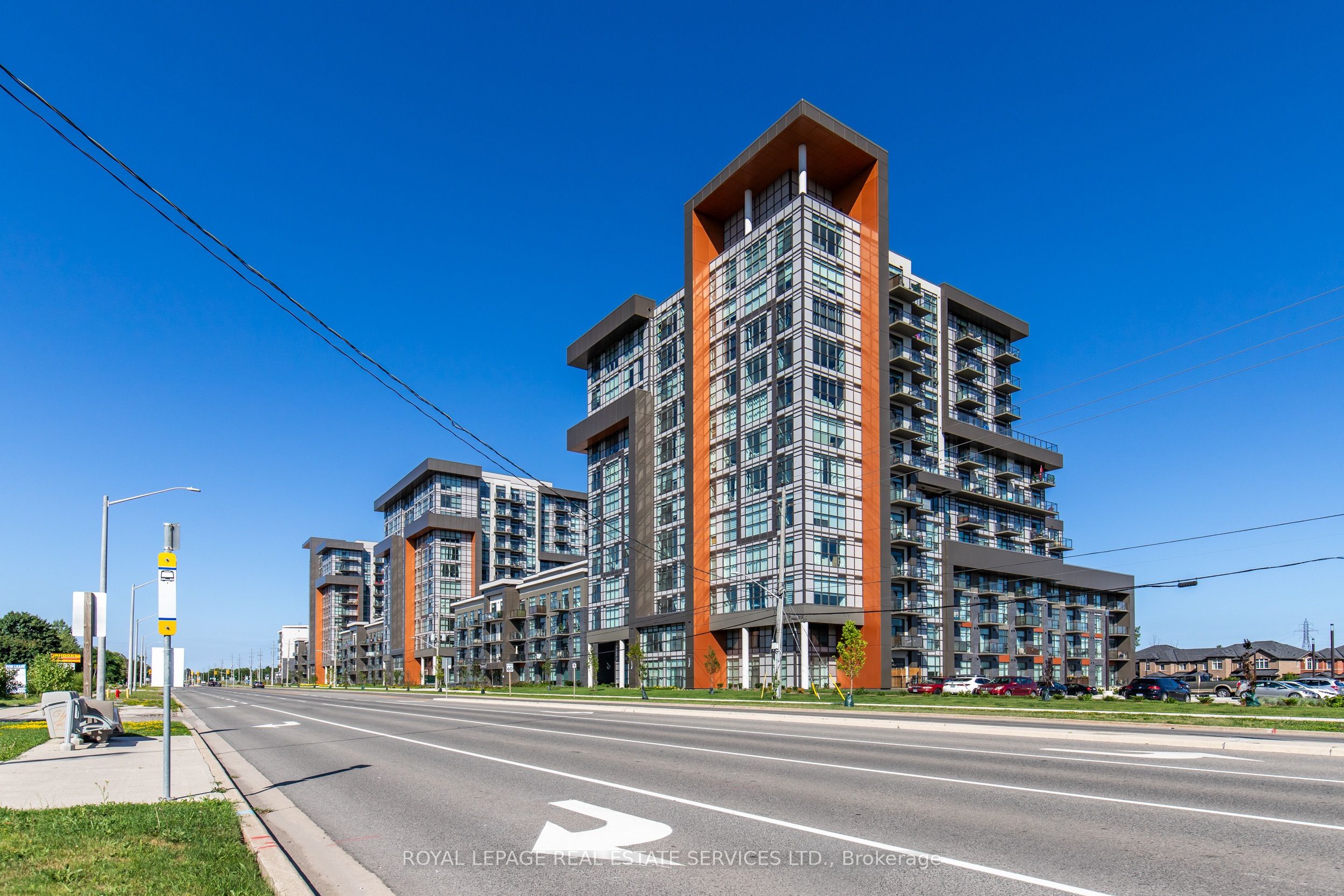 460 Dundas Street E 221, Hamilton, ON L8B 2A5 photo 2