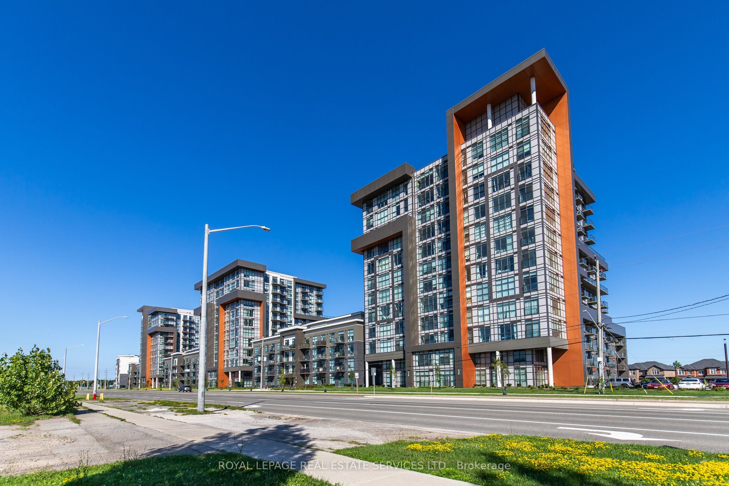 460 Dundas Street E 221, Hamilton, ON L8B 2A5 photo 4