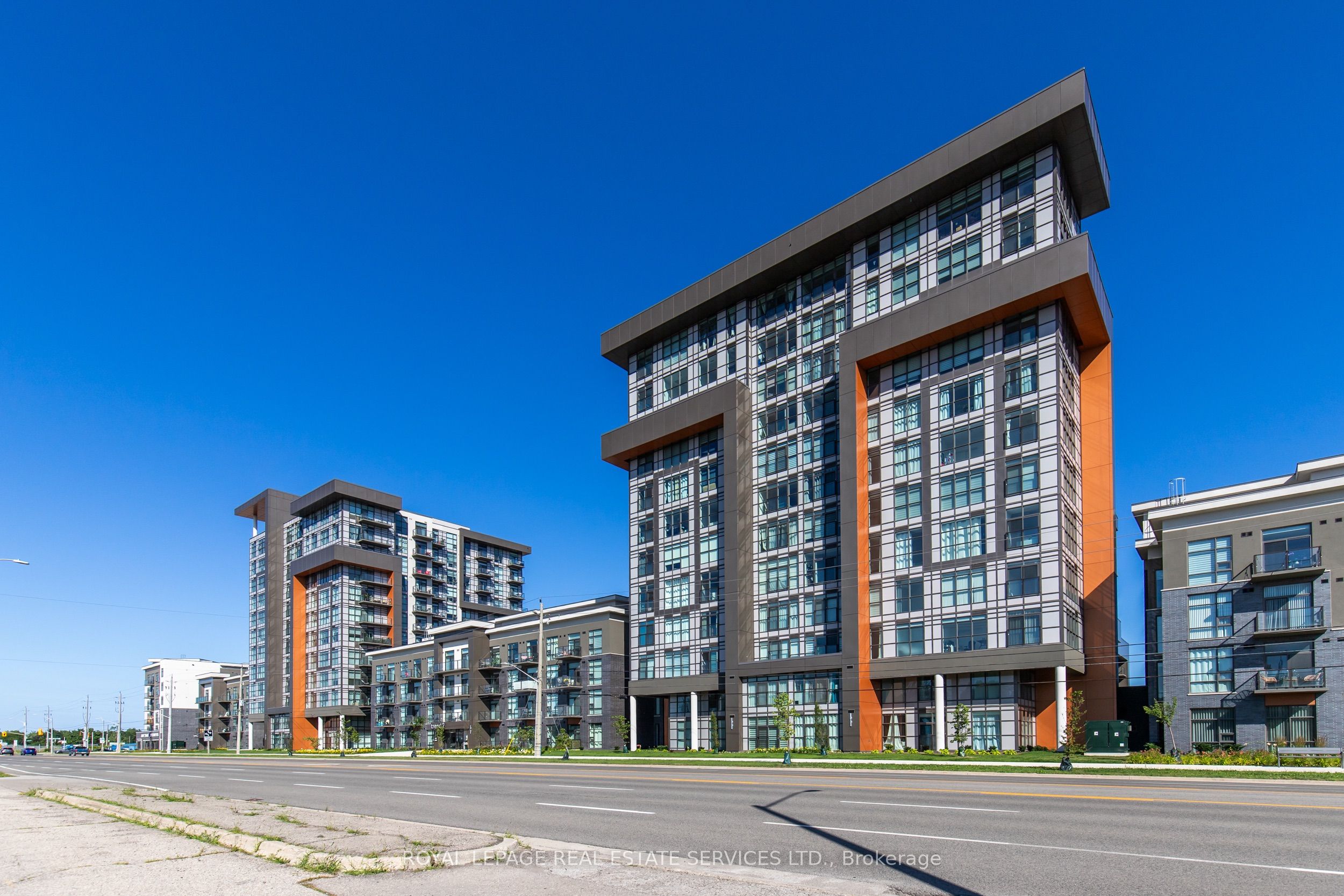 460 Dundas Street E 221, Hamilton, ON L8B 2A5 photo 5