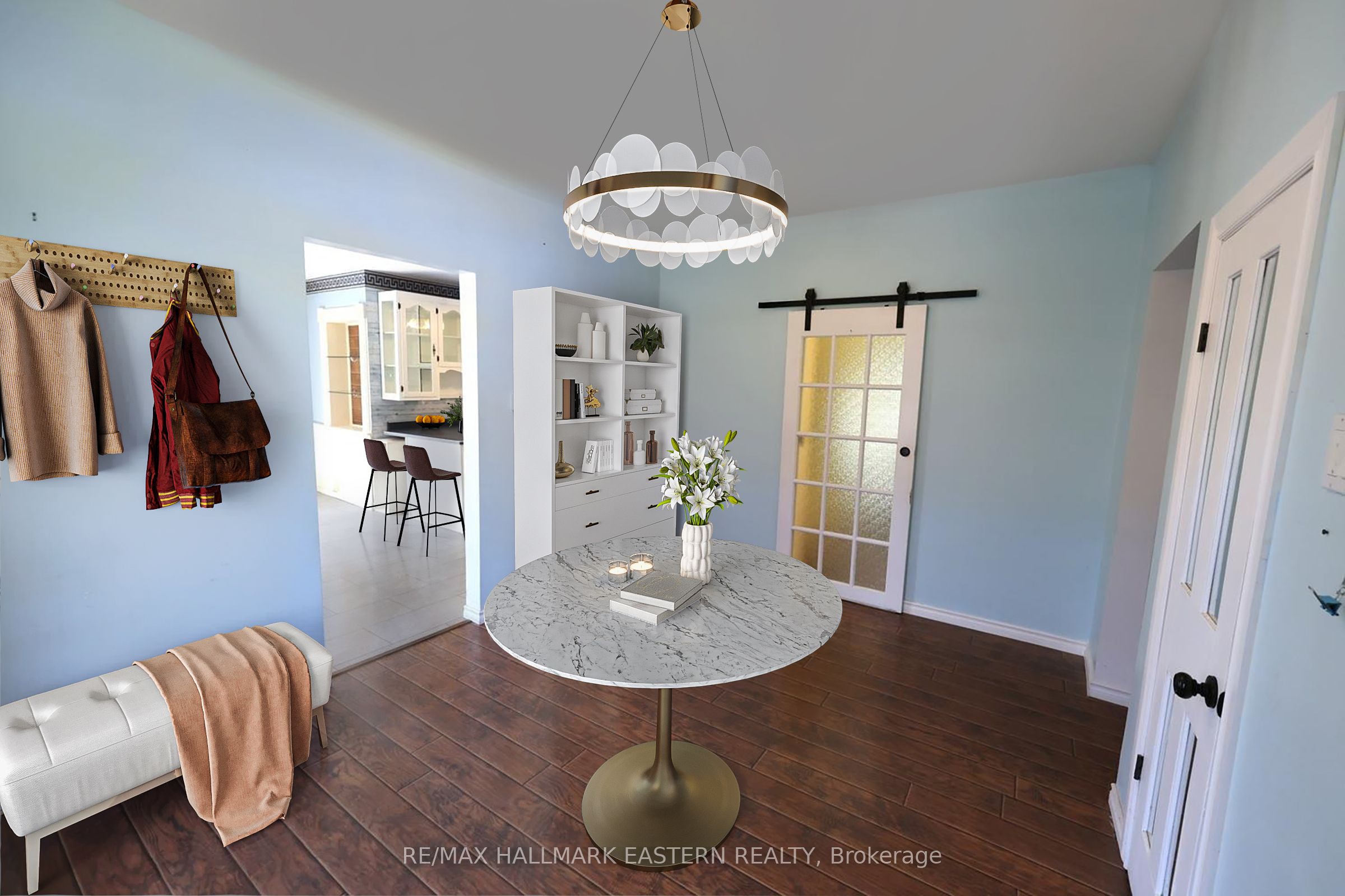 3 Mathison Street W, Havelock-Belmont-Methuen, ON K0L 1Z0 photo 2