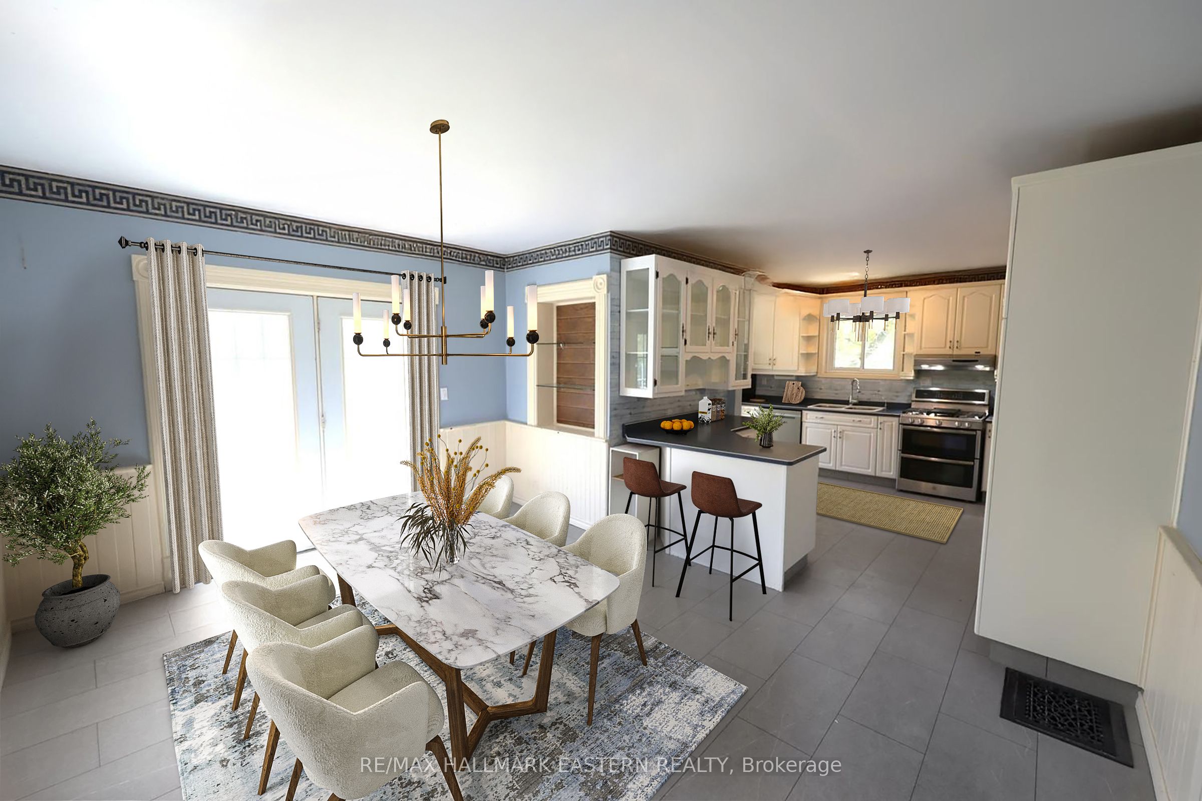 3 Mathison Street W, Havelock-Belmont-Methuen, ON K0L 1Z0 photo 3