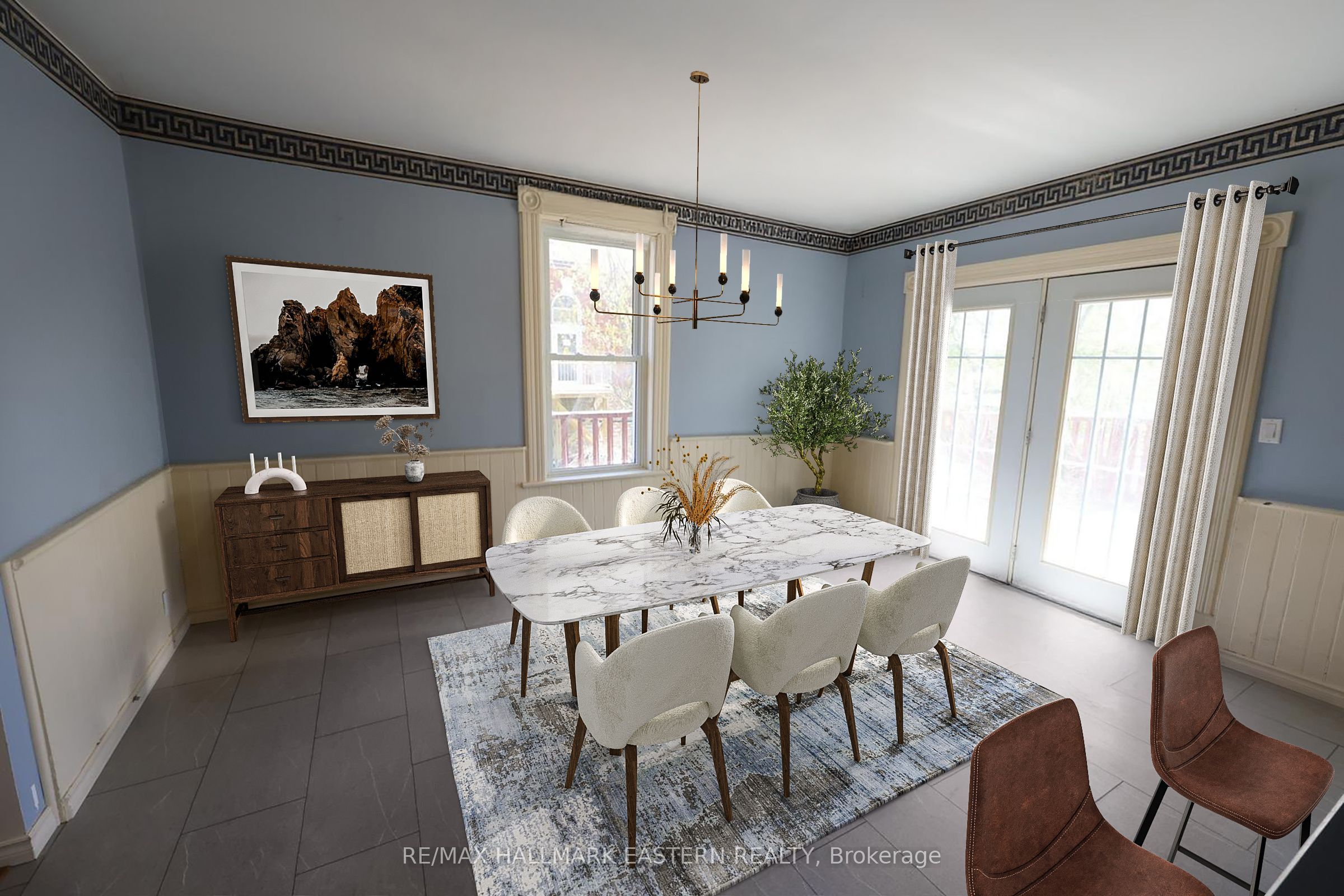 3 Mathison Street W, Havelock-Belmont-Methuen, ON K0L 1Z0 photo 4