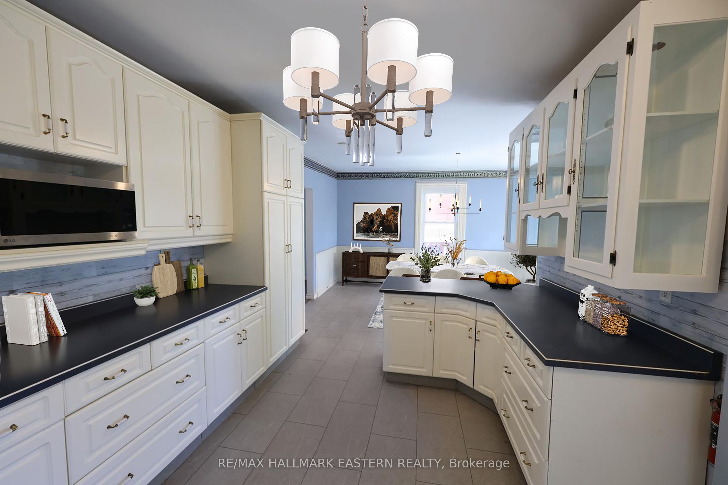 3 Mathison Street W, Havelock-Belmont-Methuen, ON K0L 1Z0 photo 5