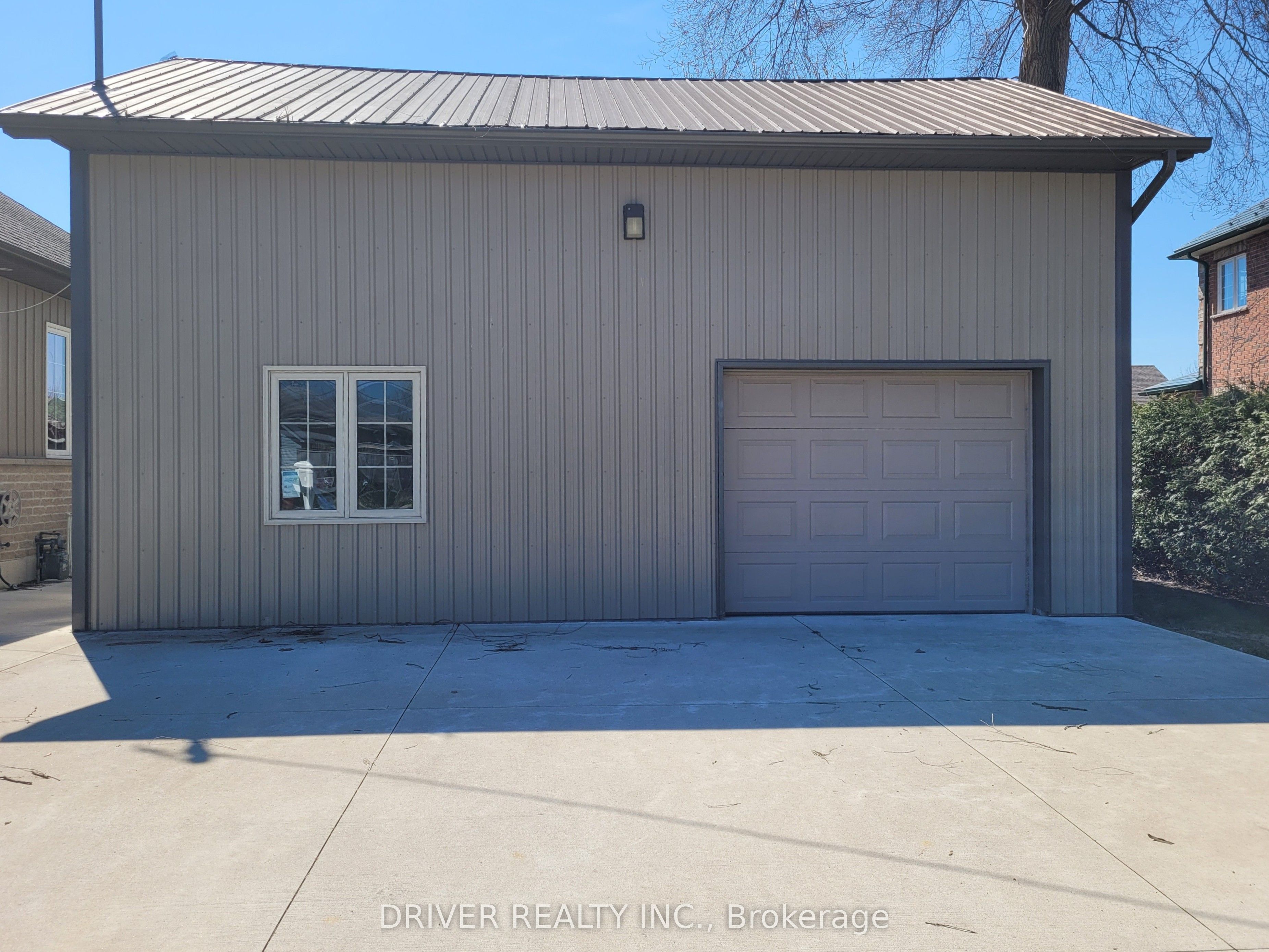 36 Spruce Street W, Aylmer, ON N5H 3J4 photo 2