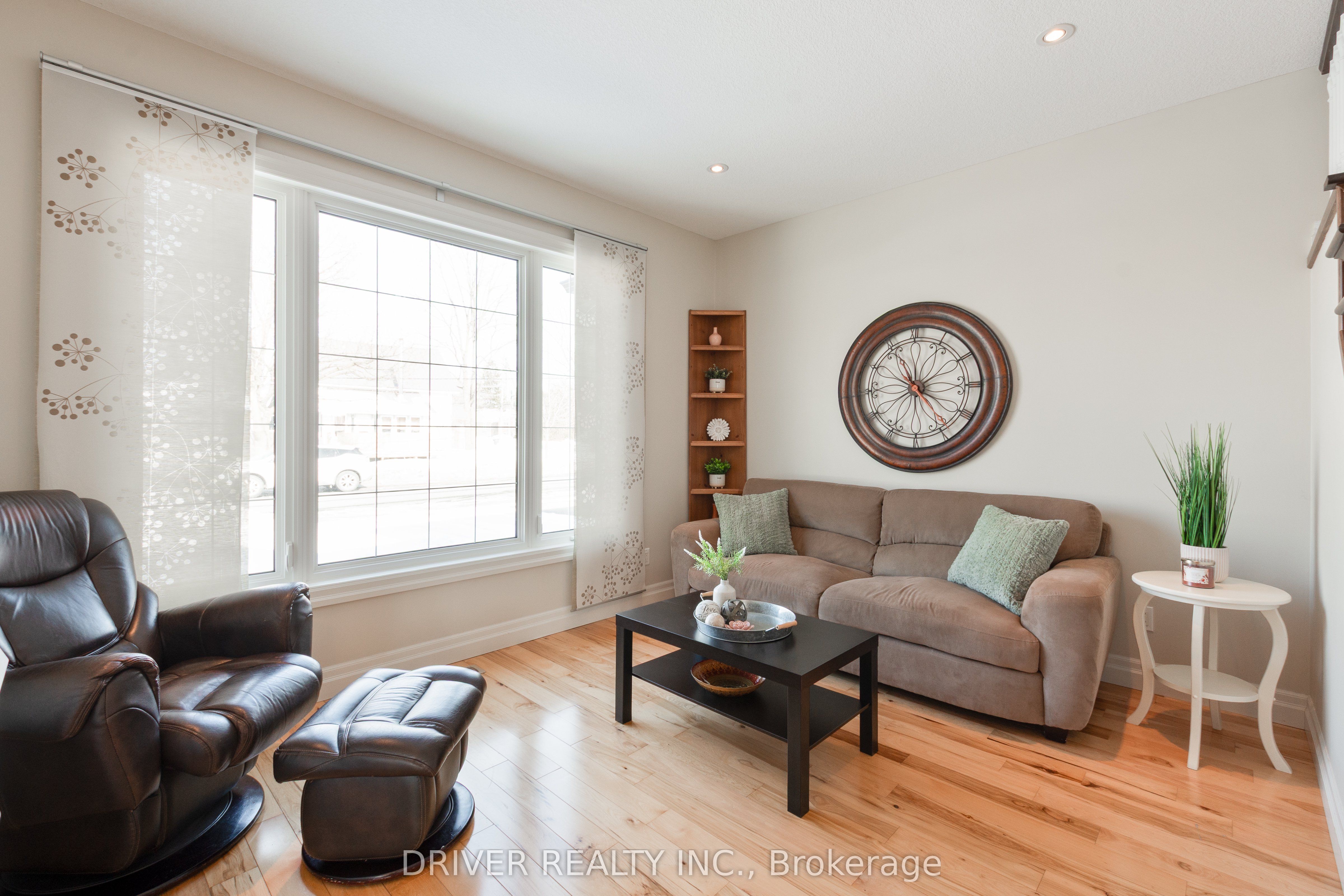 36 Spruce Street W, Aylmer, ON N5H 3J4 photo 4