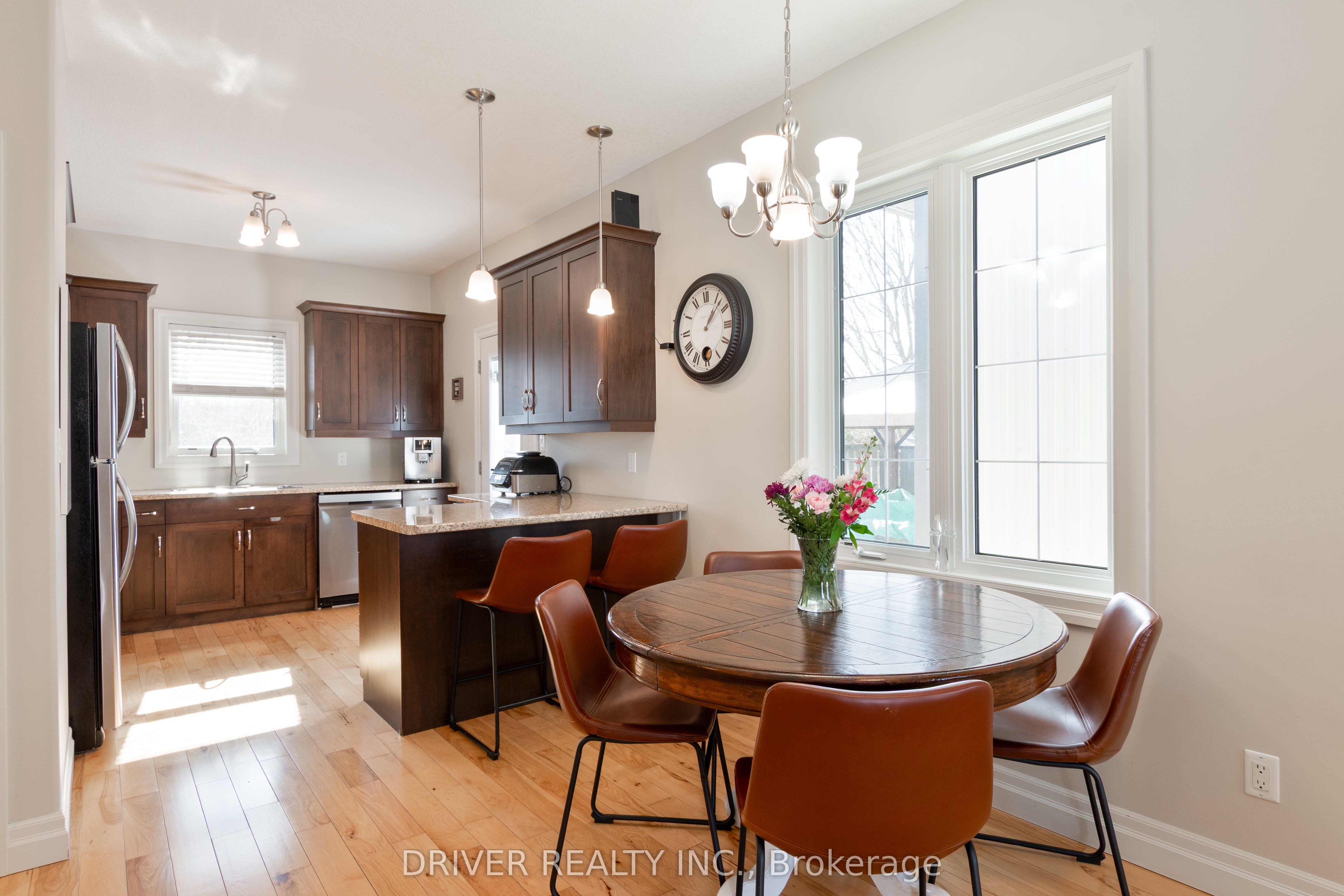 36 Spruce Street W, Aylmer, ON N5H 3J4 photo 5