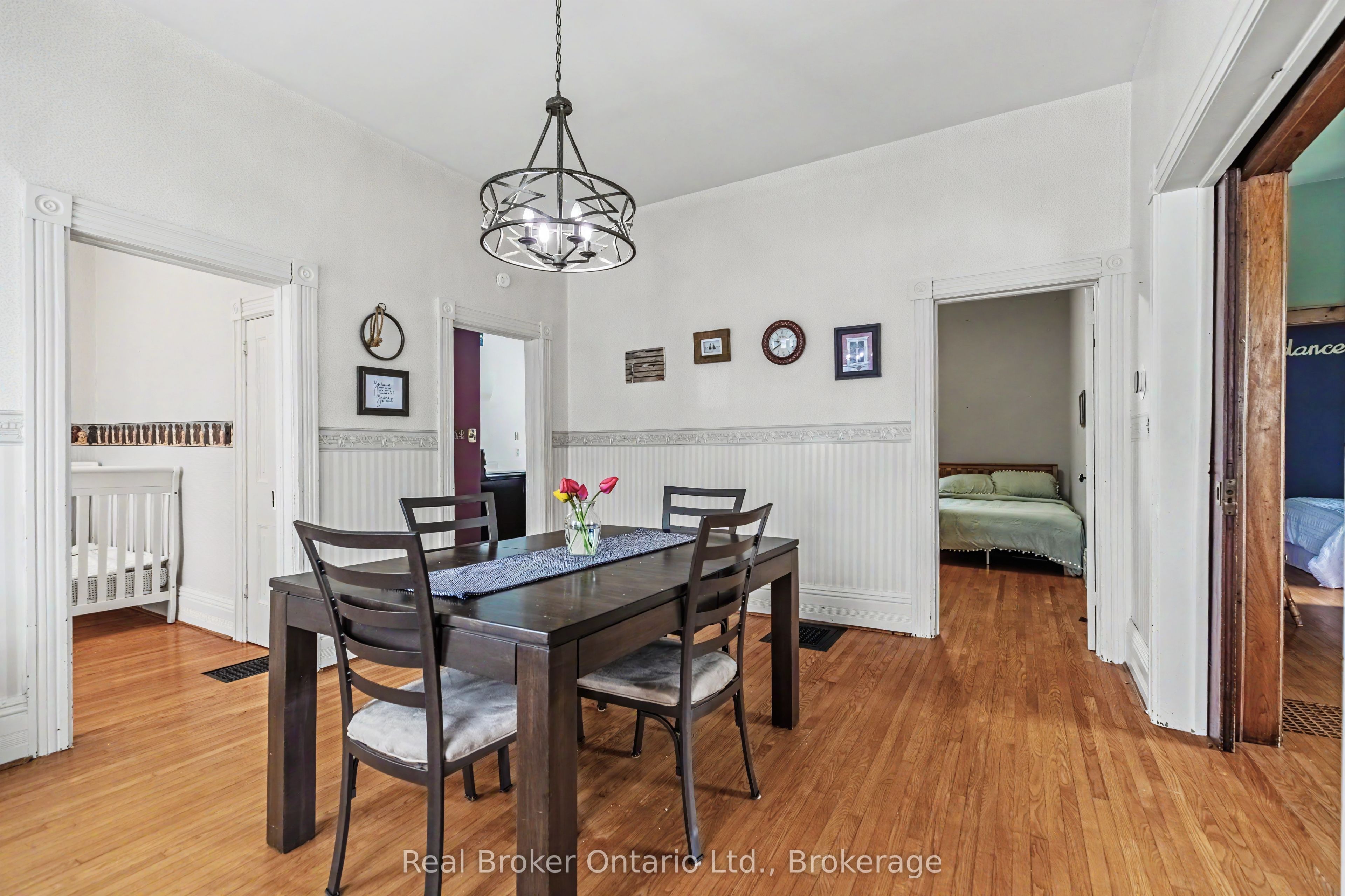 846 7th Avenue E, Owen Sound, ON N4K 2Y6 photo 5