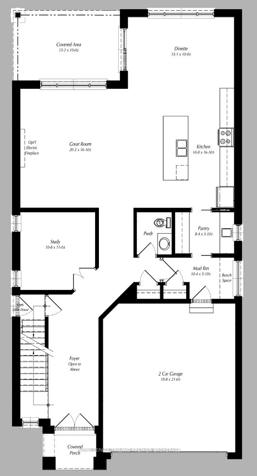 2819 BUROAK Drive, London North, ON N6G 0N7 photo 2