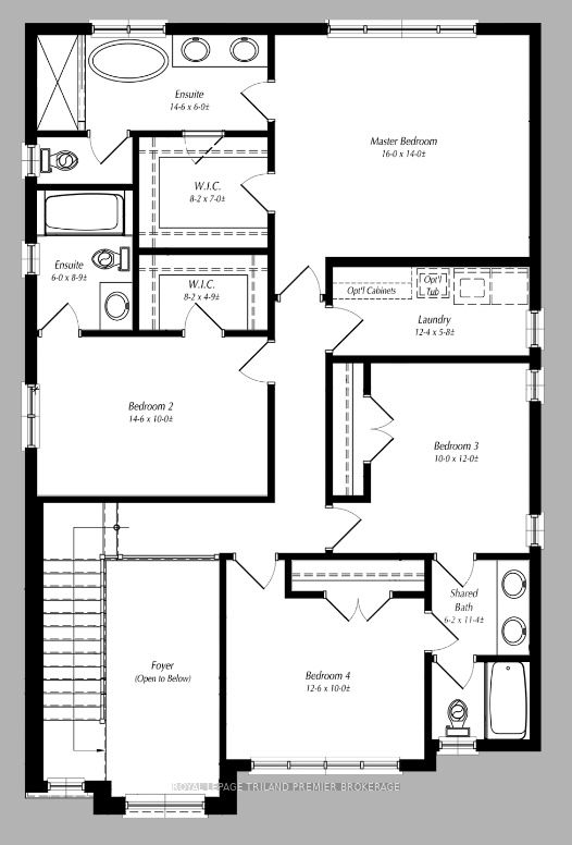 2819 BUROAK Drive, London North, ON N6G 0N7 photo 3